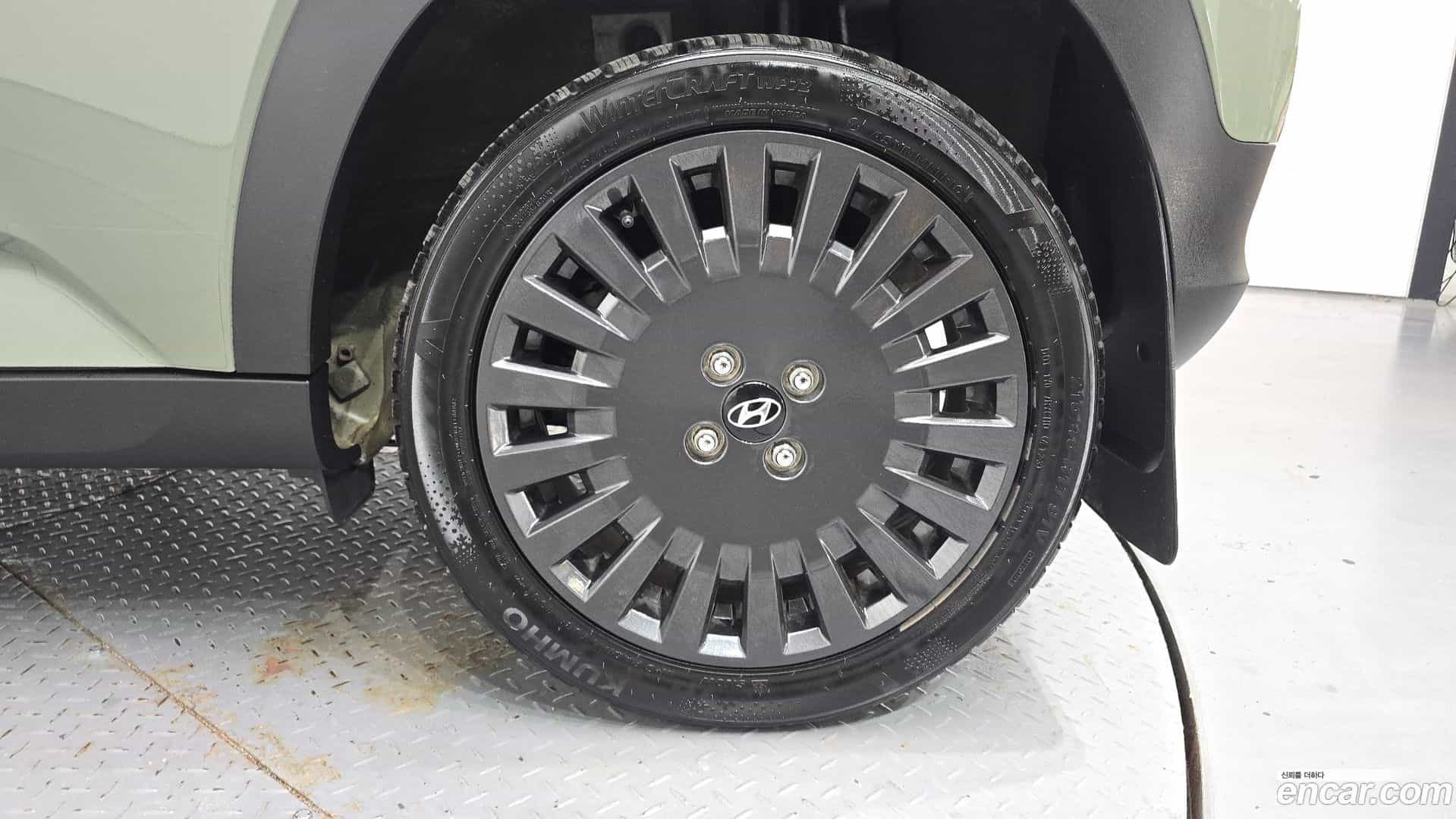 Casper Hyundai 2023.6-OUTER-031