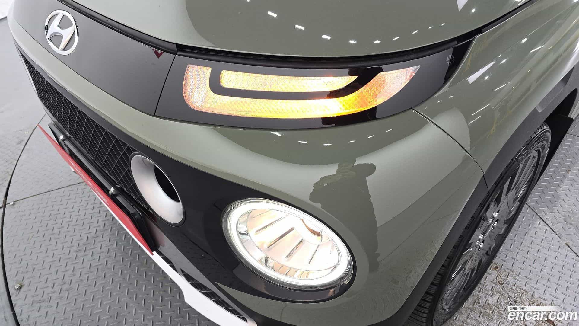 Casper Hyundai 2023.6-OUTER-032