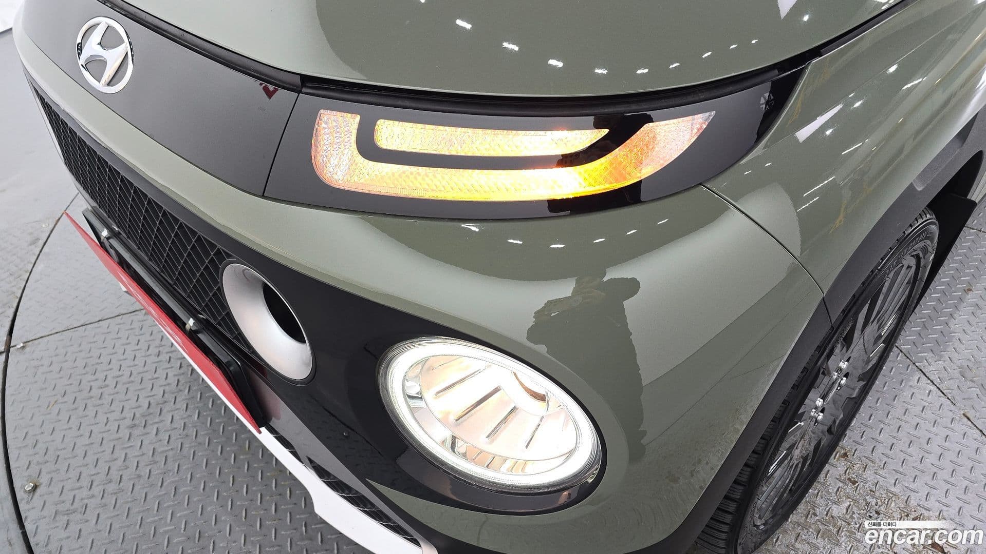 Main__Slider__Photo:Casper Hyundai 2023.6-21