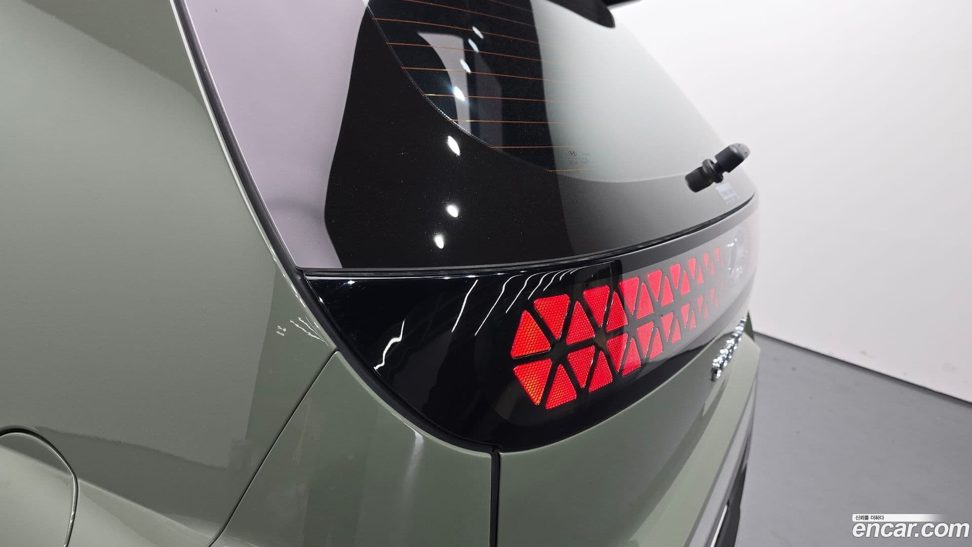 Main__Slider__Photo:Casper Hyundai 2023.6-22