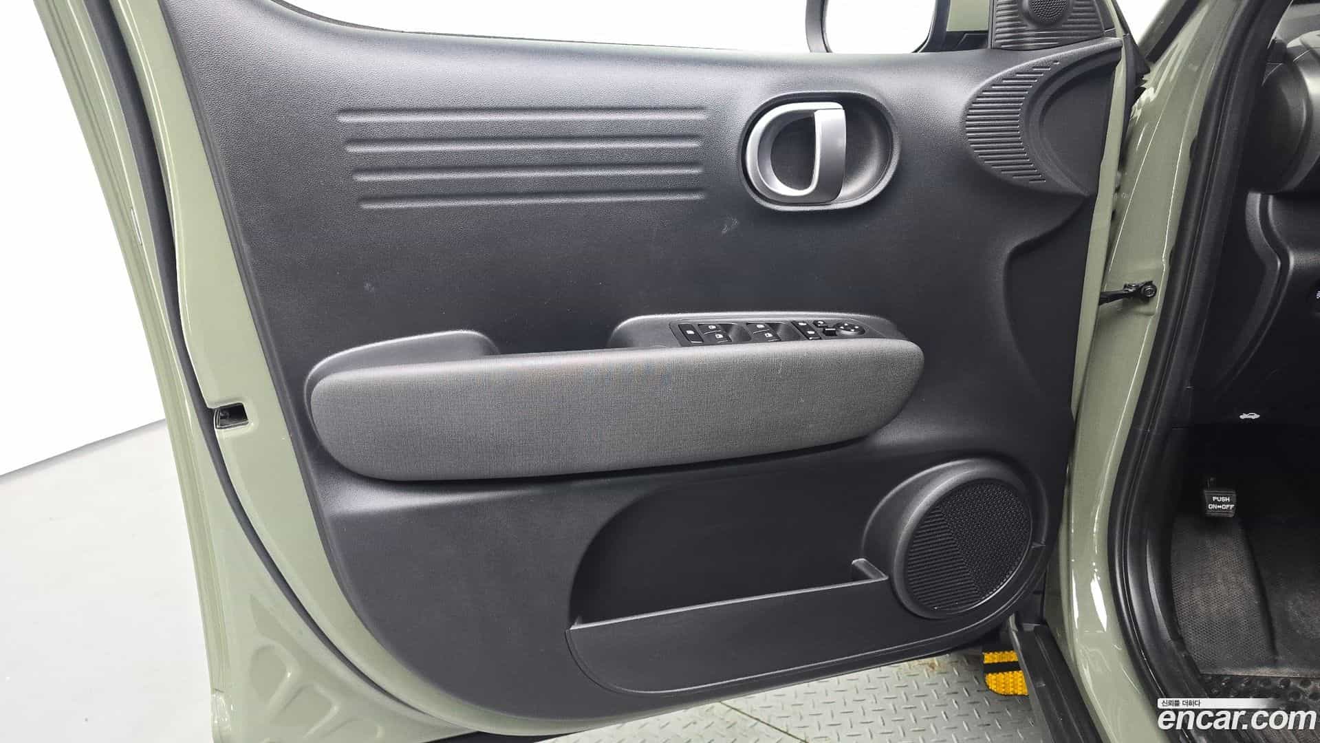 Casper Hyundai 2023.6-INNER-034