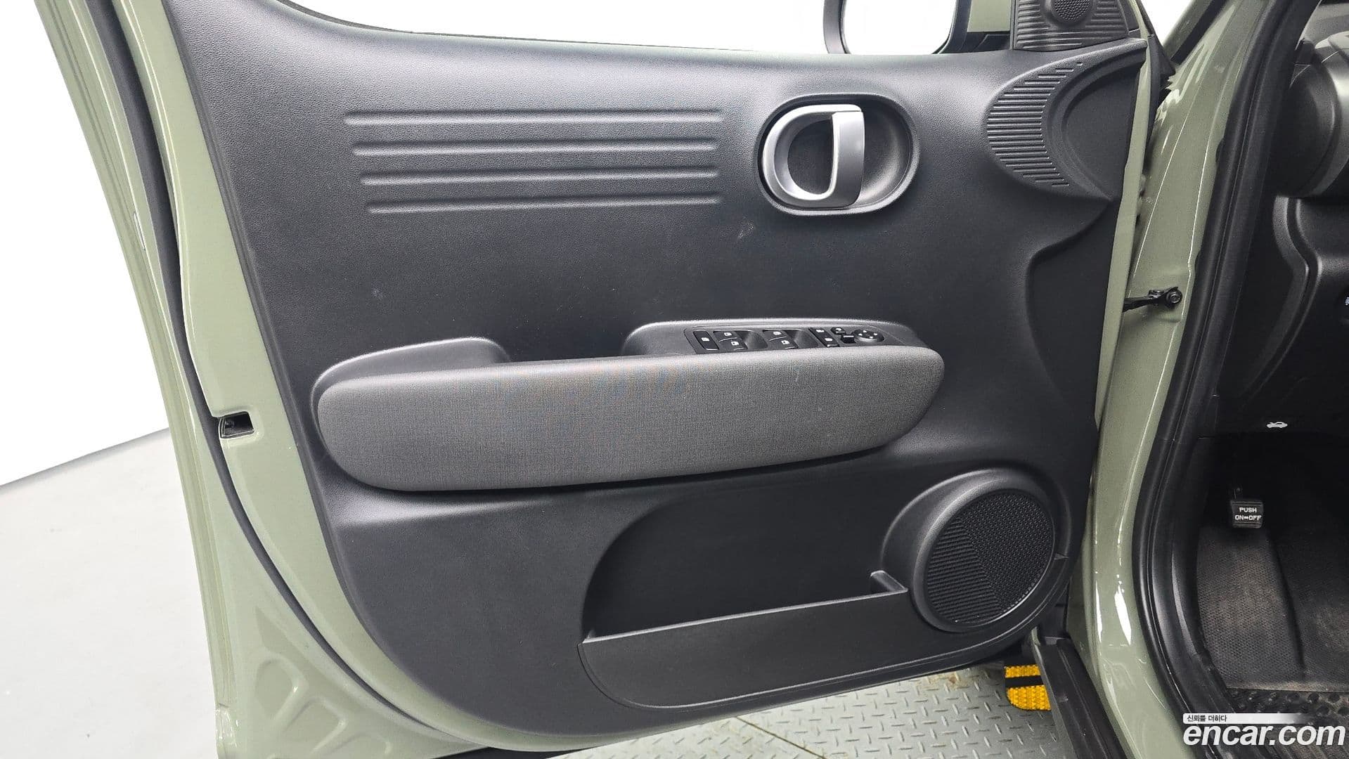 Main__Slider__Photo:Casper Hyundai 2023.6-23