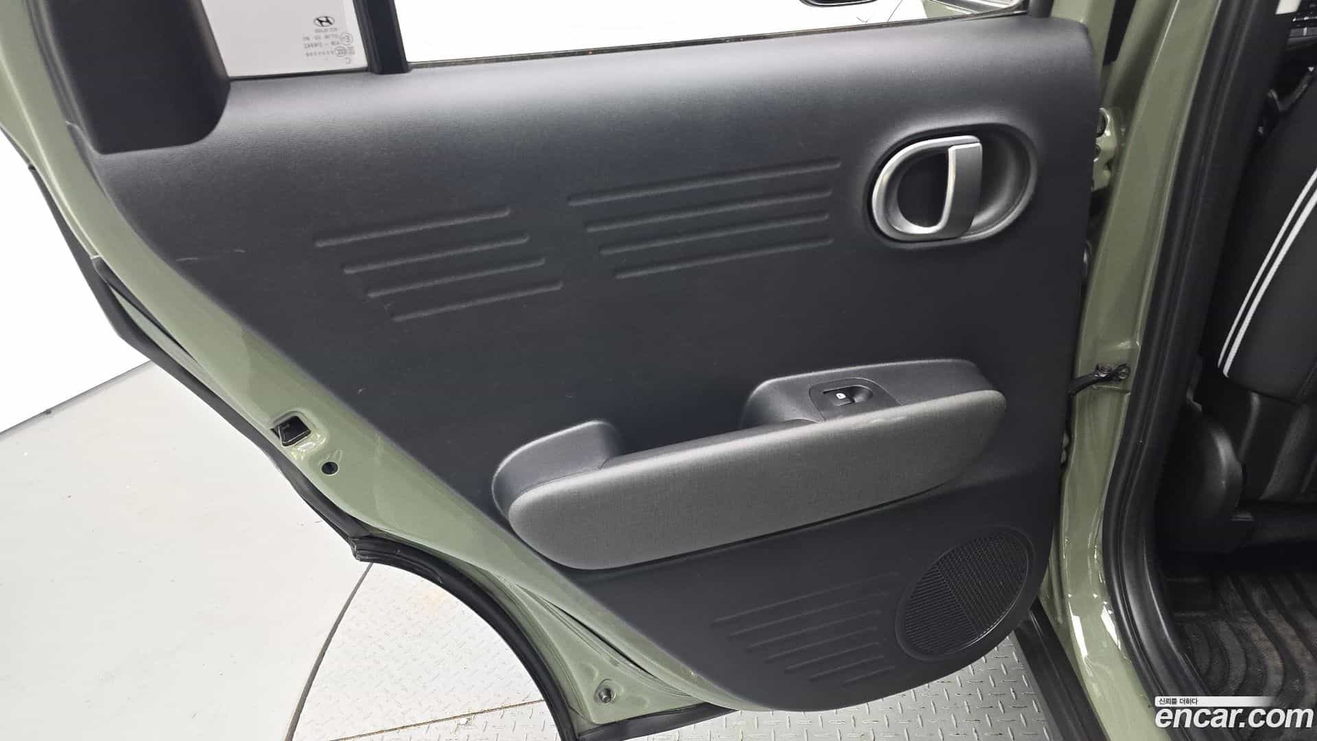 Casper Hyundai 2023.6-INNER-035