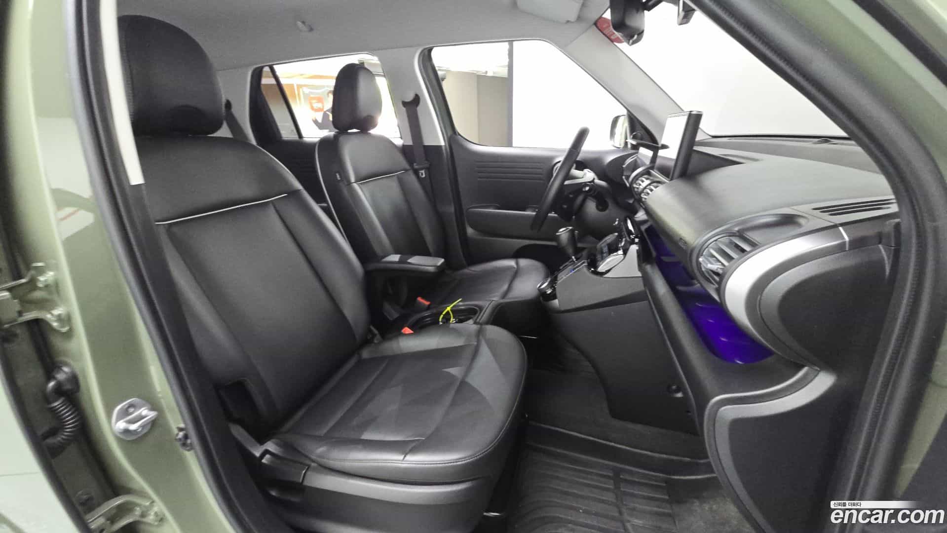 Casper Hyundai 2023.6-INNER-036