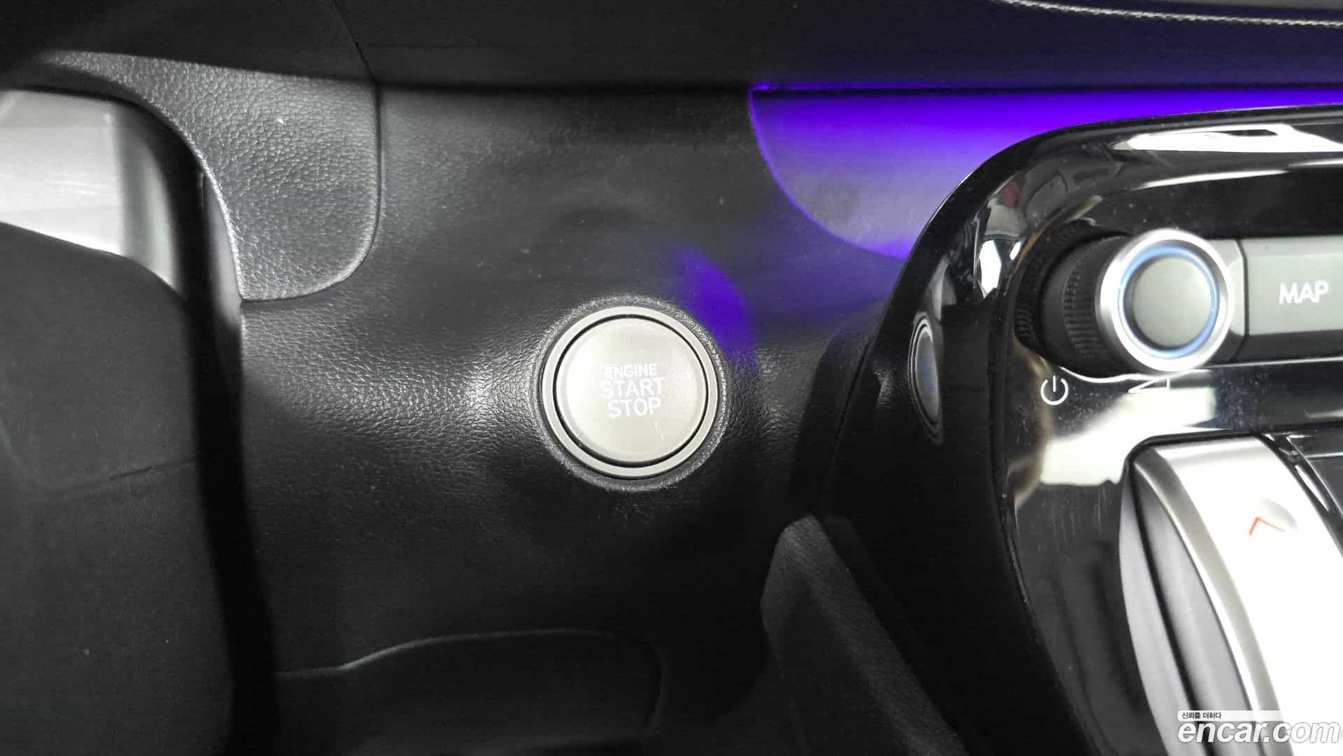 Casper Hyundai 2023.6-OPTION-040