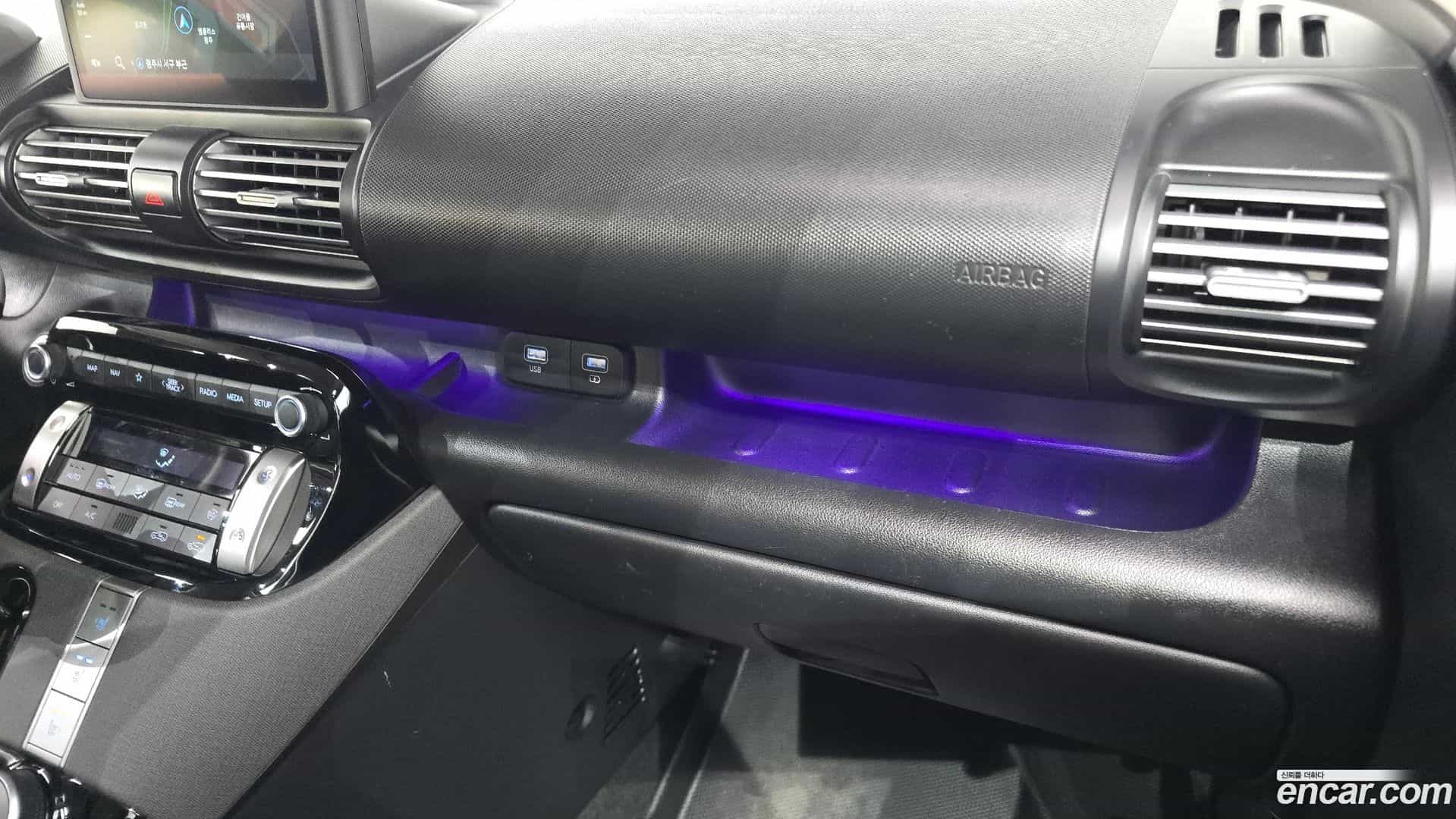 Casper Hyundai 2023.6-OPTION-041
