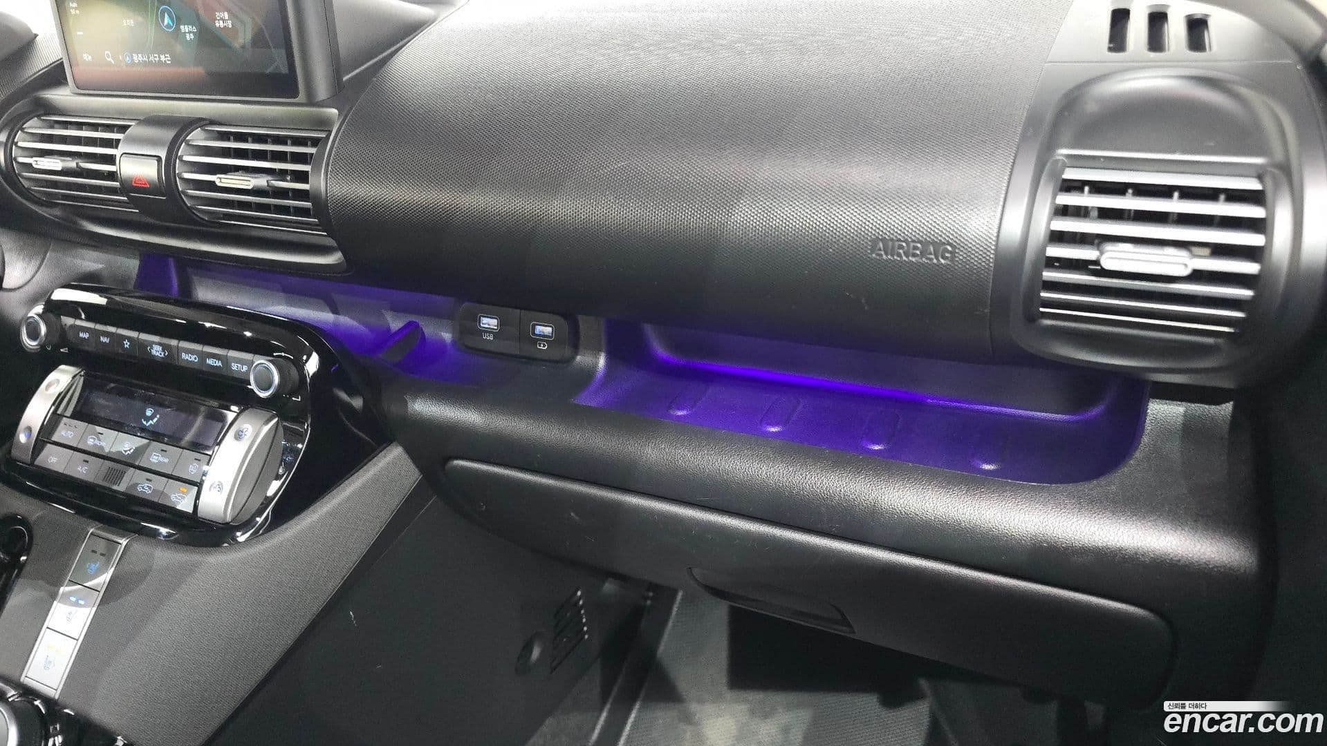 Main__Slider__Photo:Casper Hyundai 2023.6-27