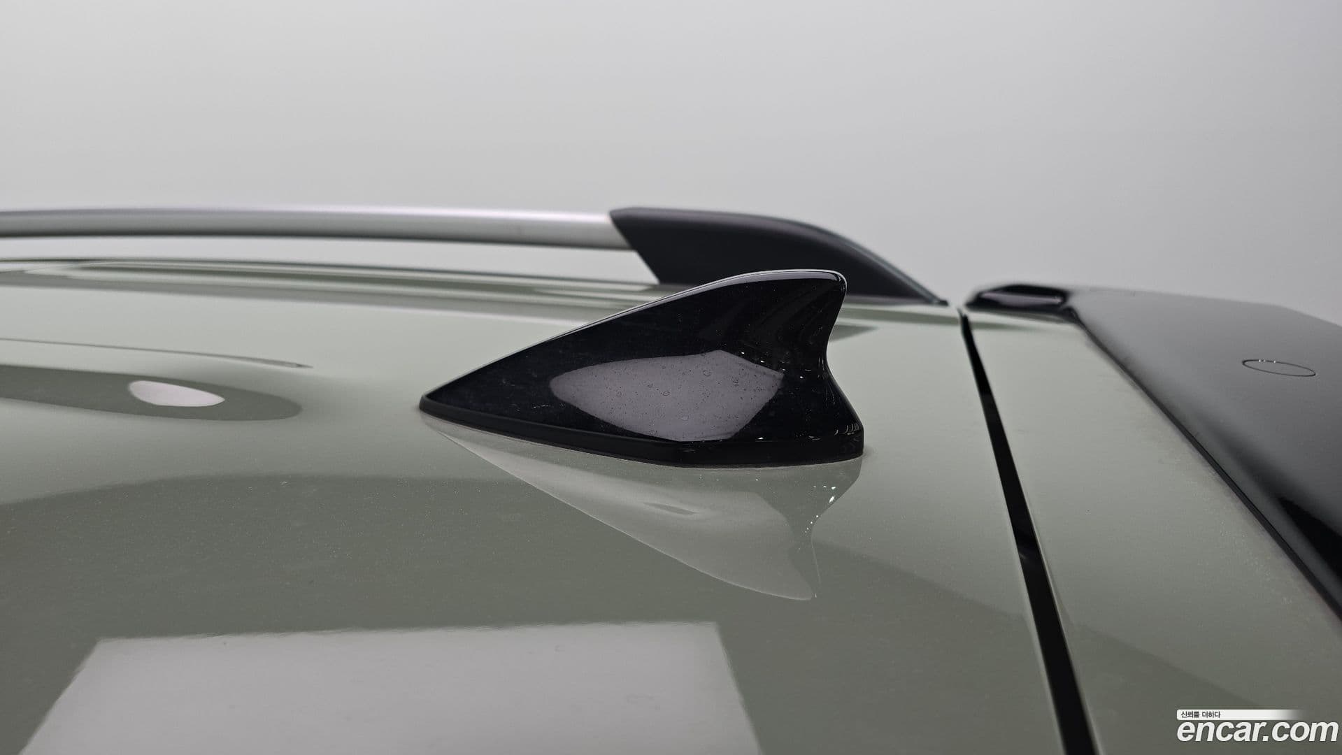 Main__Slider__Photo:Casper Hyundai 2023.6-29