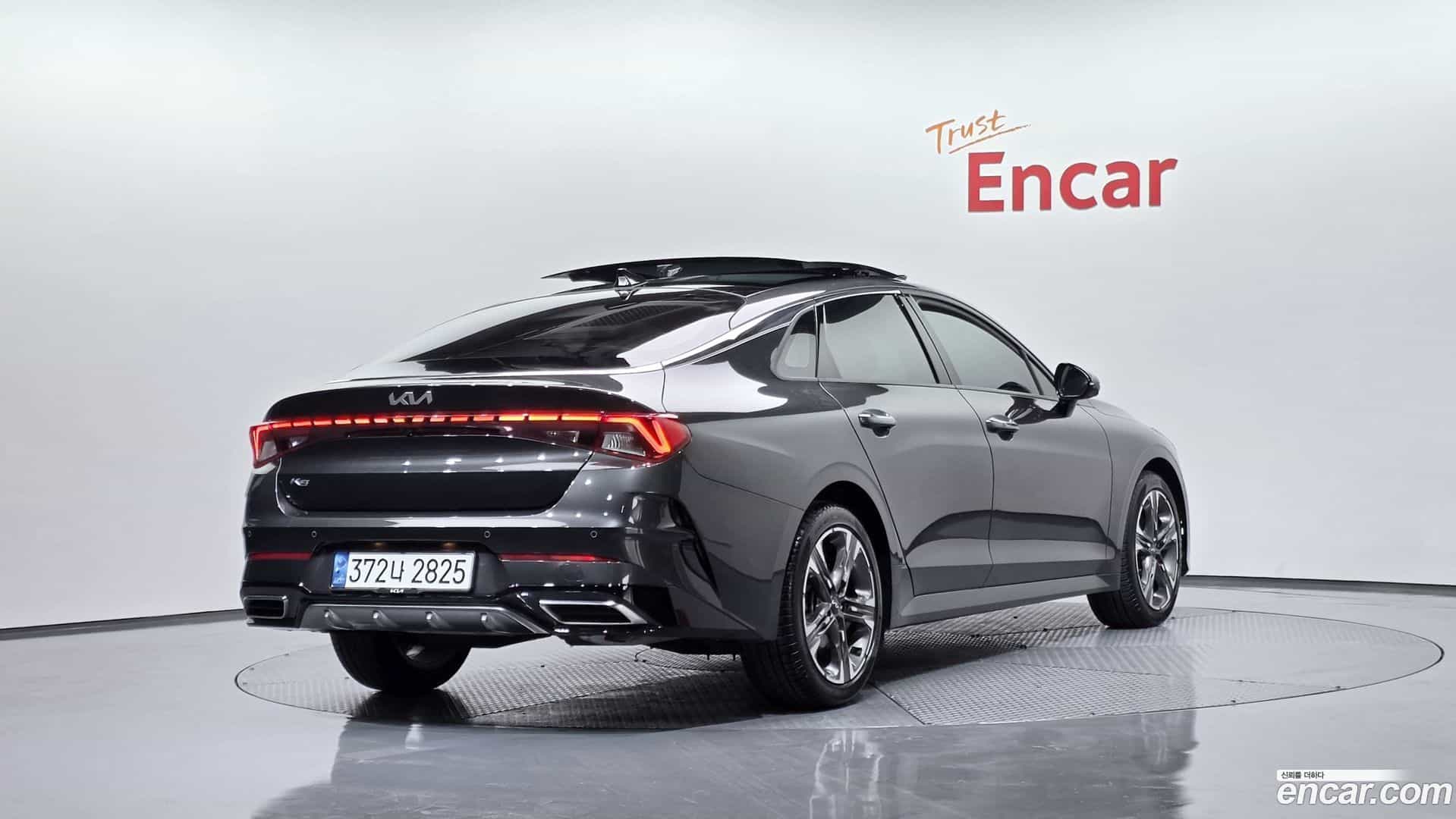 K5 Kia 2022.0-OUTER-002