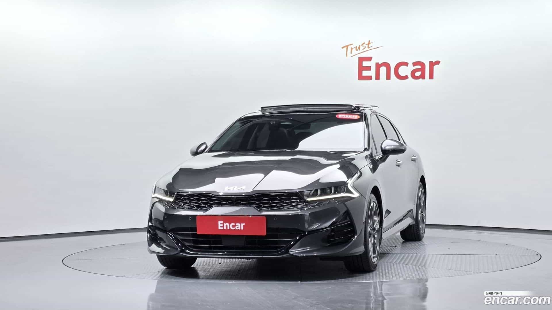 K5 Kia 2022.0-OUTER-003