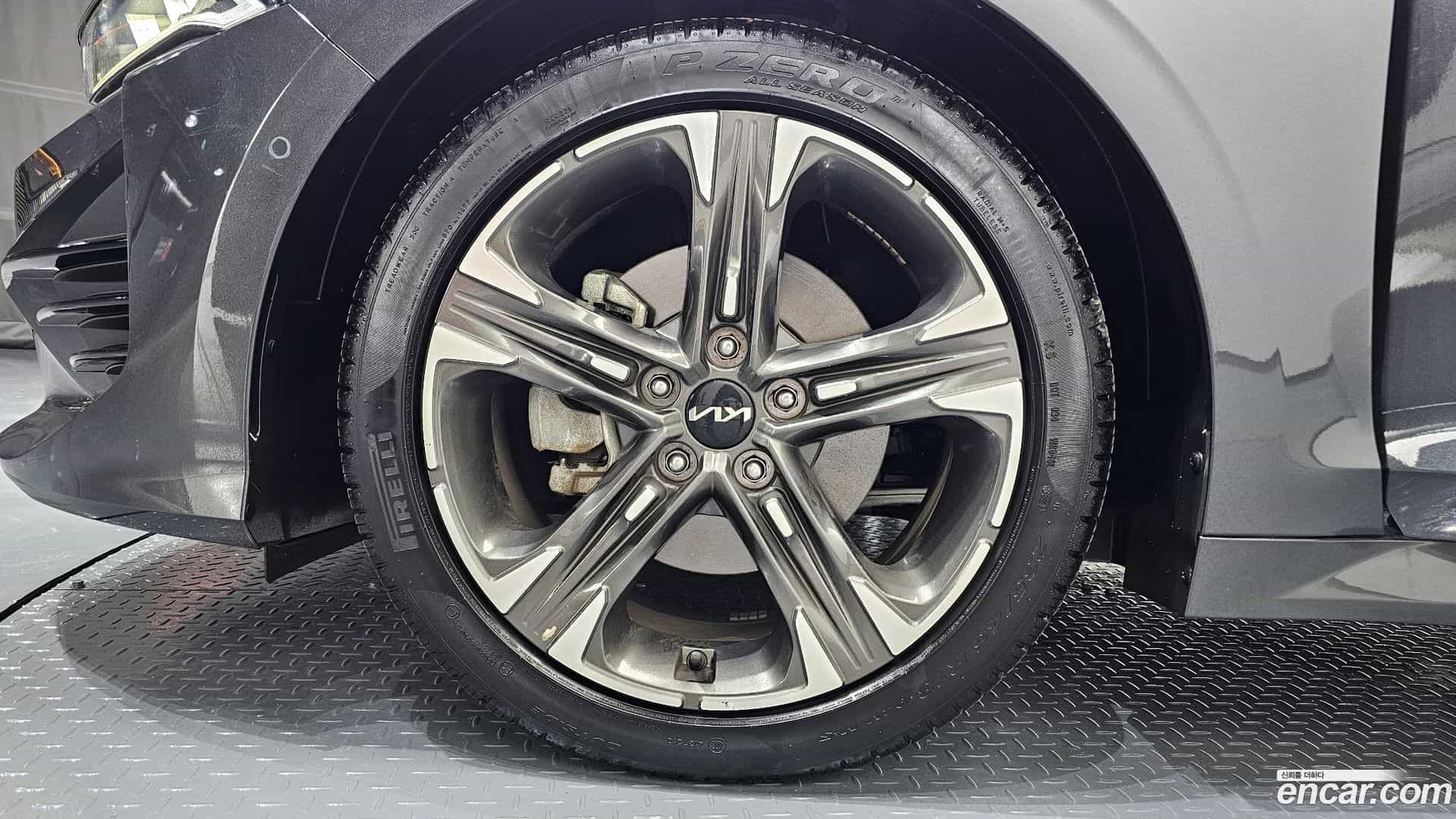K5 Kia 2022.0-OUTER-005