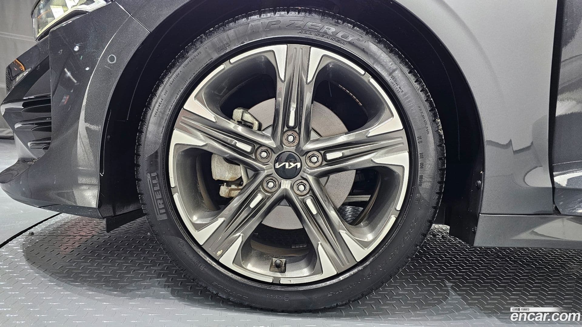 Main__Slider__Photo:K5 Kia 2022.0-4