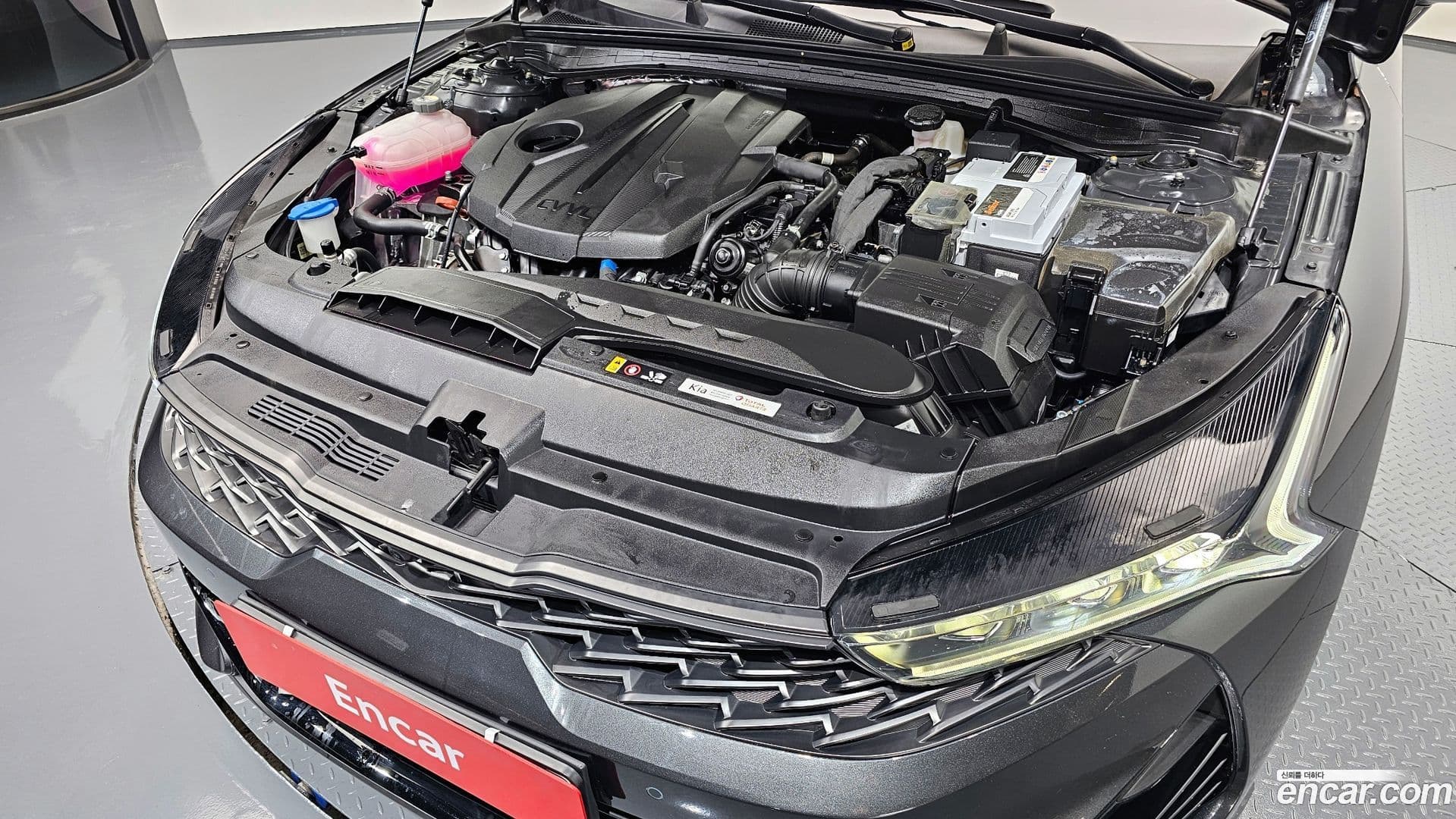 Main__Slider__Photo:K5 Kia 2022.0-5