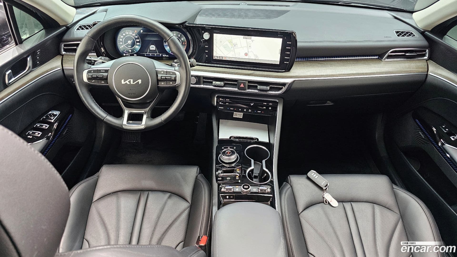 Main__Slider__Photo:K5 Kia 2022.0-6