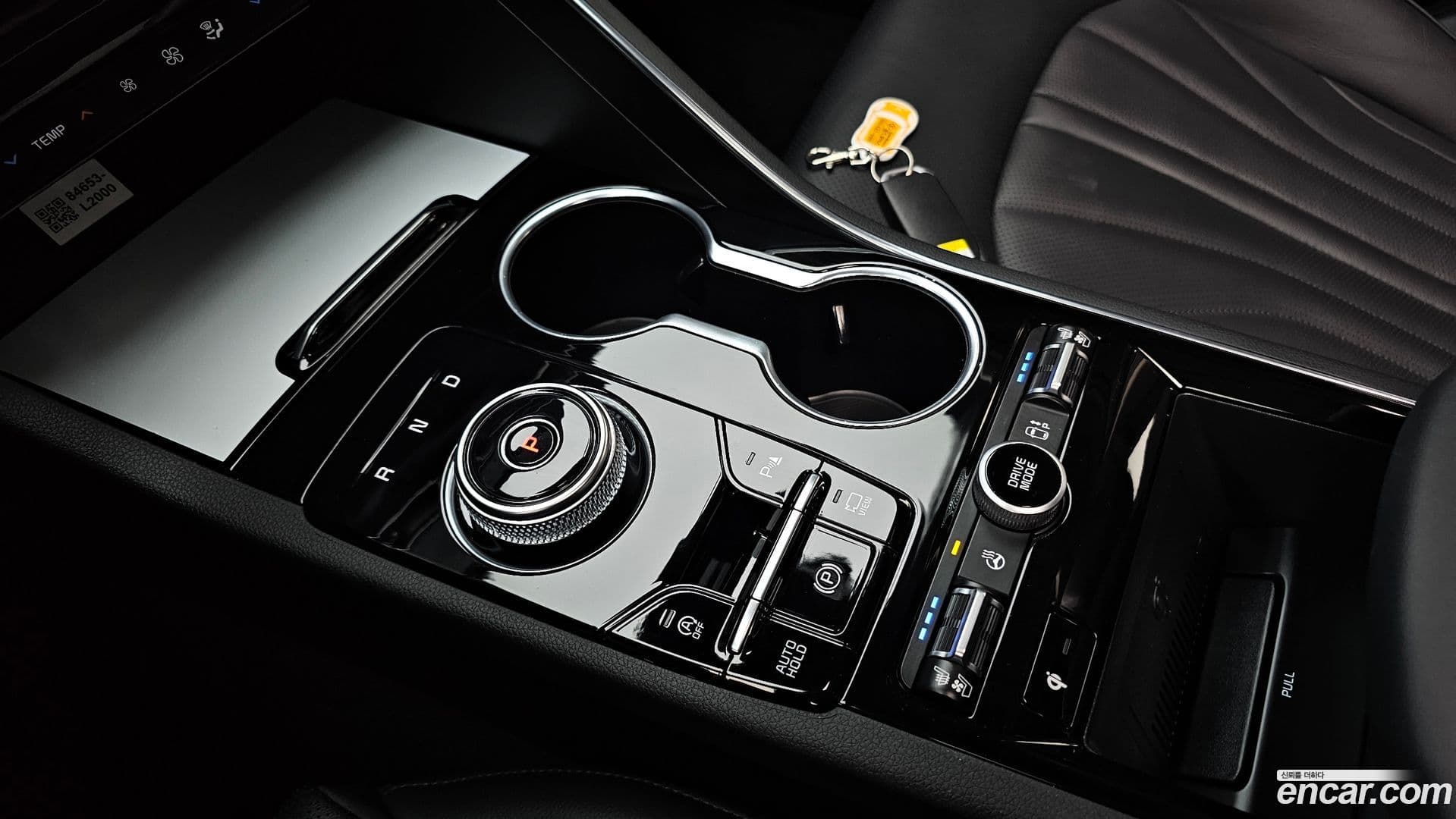 Main__Slider__Photo:K5 Kia 2022.0-8