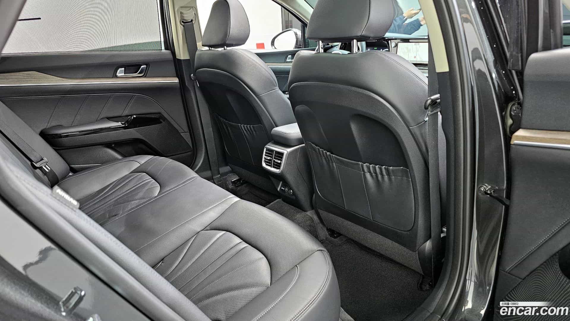 K5 Kia 2022.0-OPTION-015