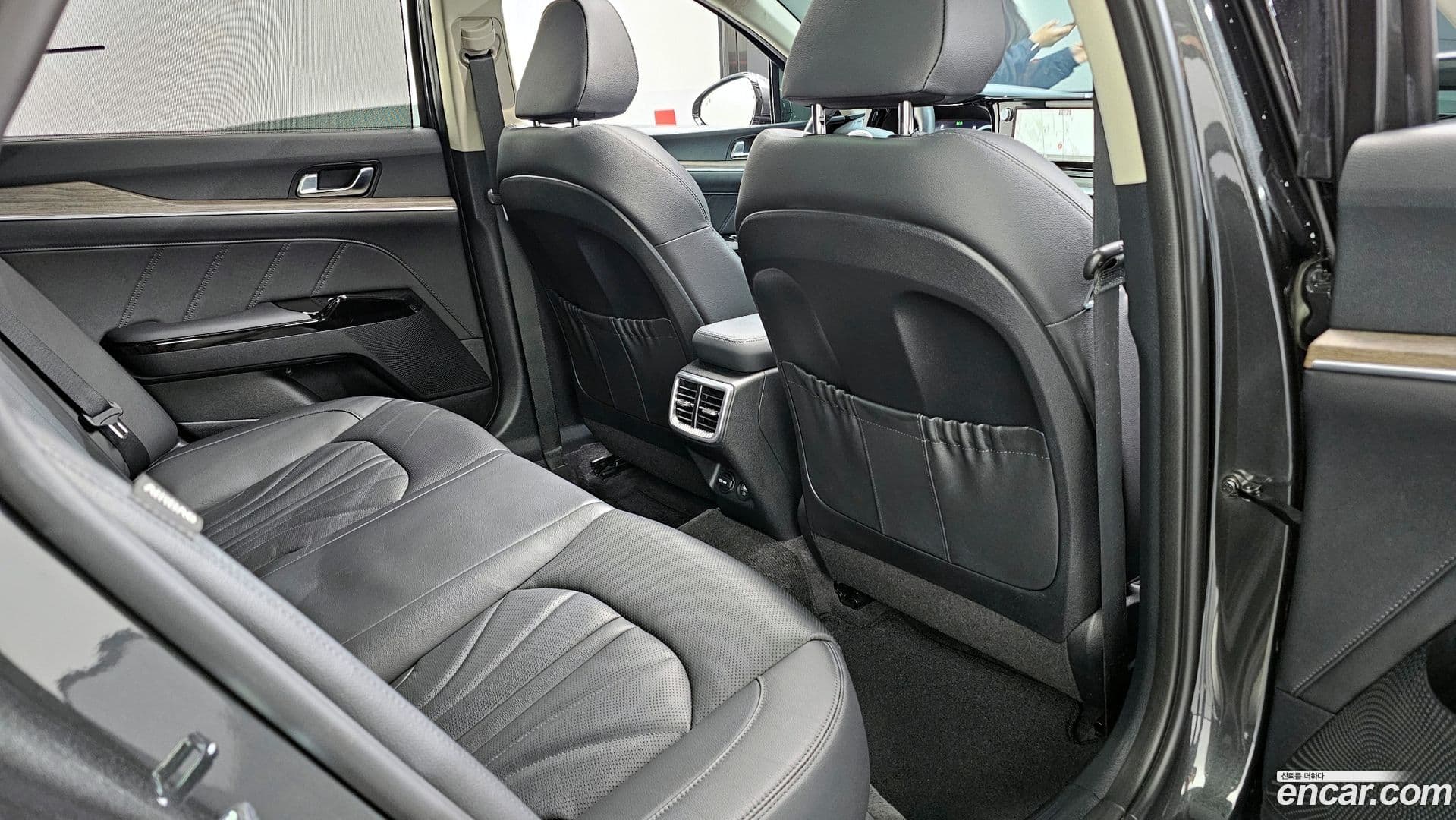 Main__Slider__Photo:K5 Kia 2022.0-10