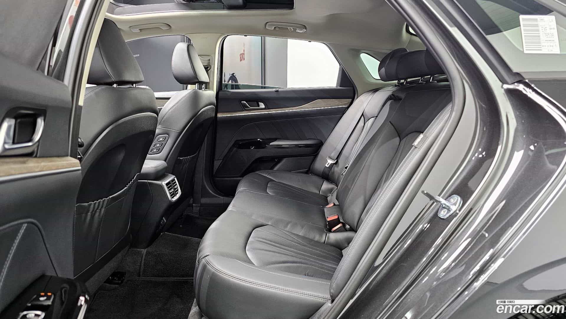 K5 Kia 2022.0-OPTION-016