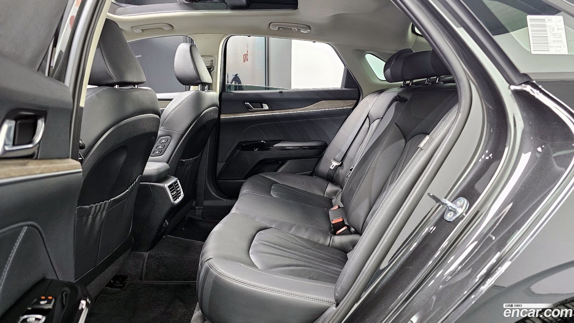 Main__Slider__Photo:K5 Kia 2022.0-11