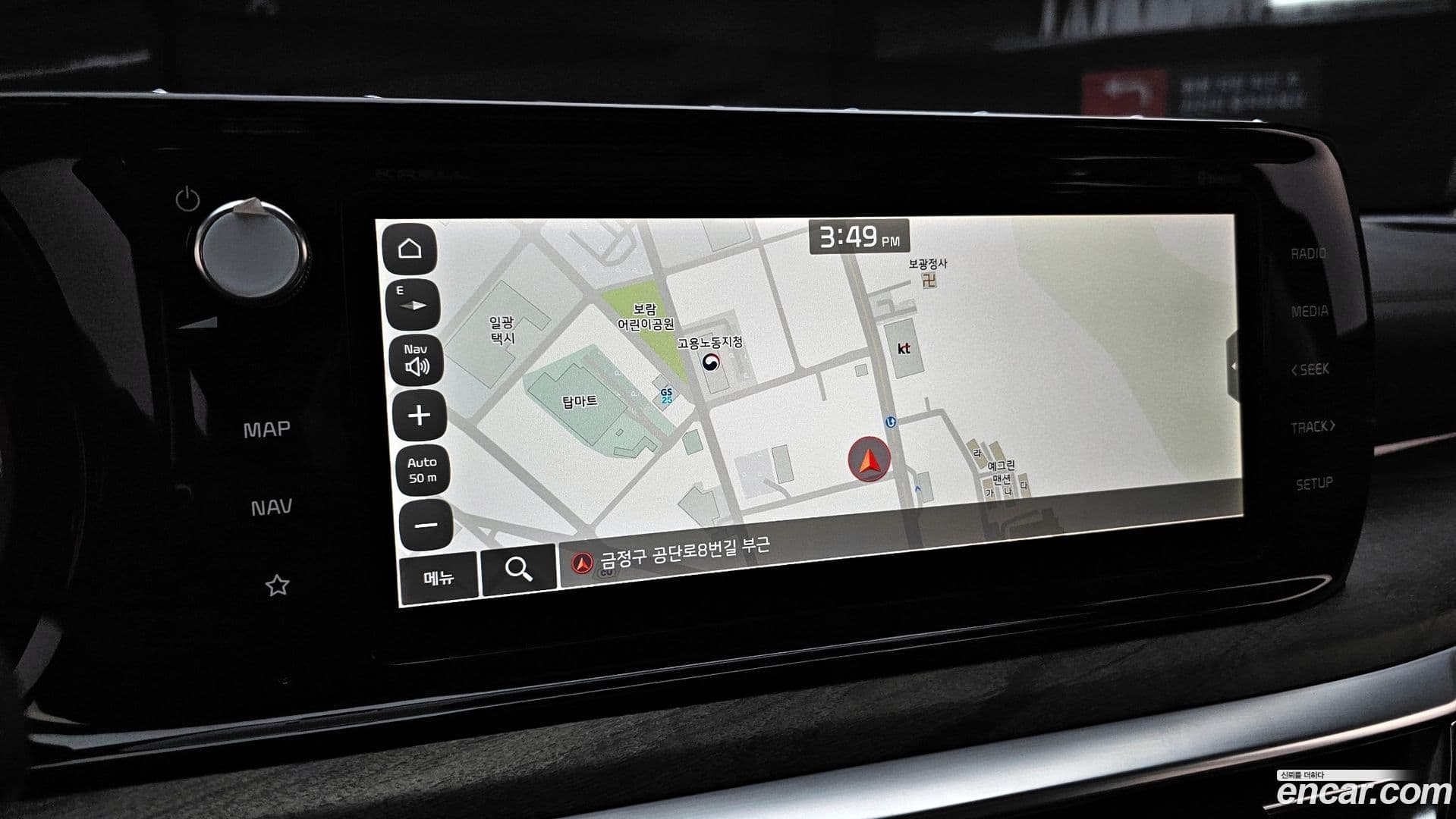 Main__Slider__Photo:K5 Kia 2022.0-13