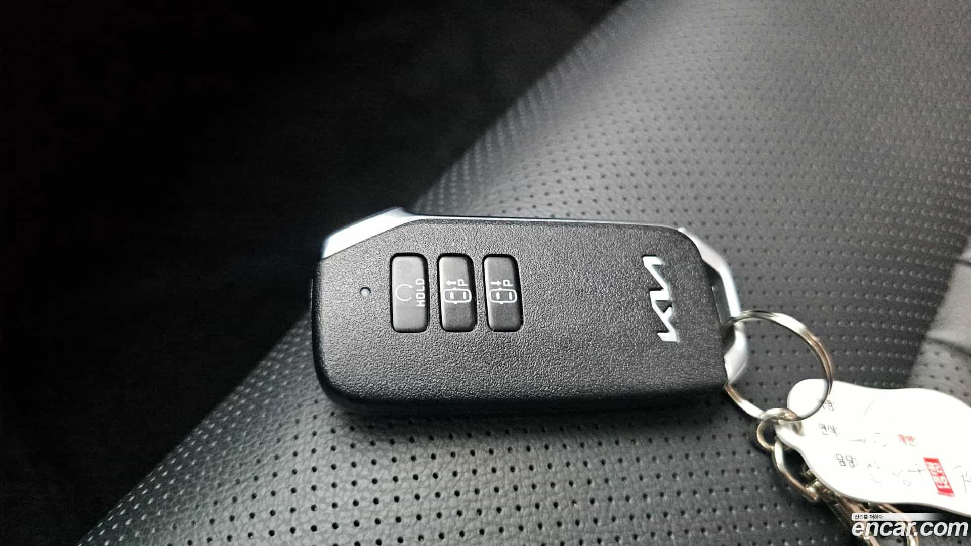 K5 Kia 2022.0-OPTION-021