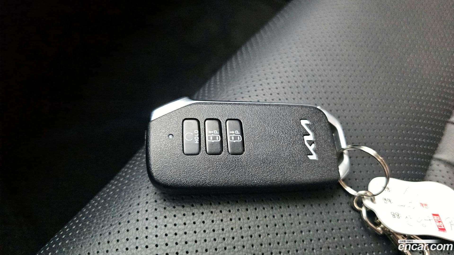 Main__Slider__Photo:K5 Kia 2022.0-16