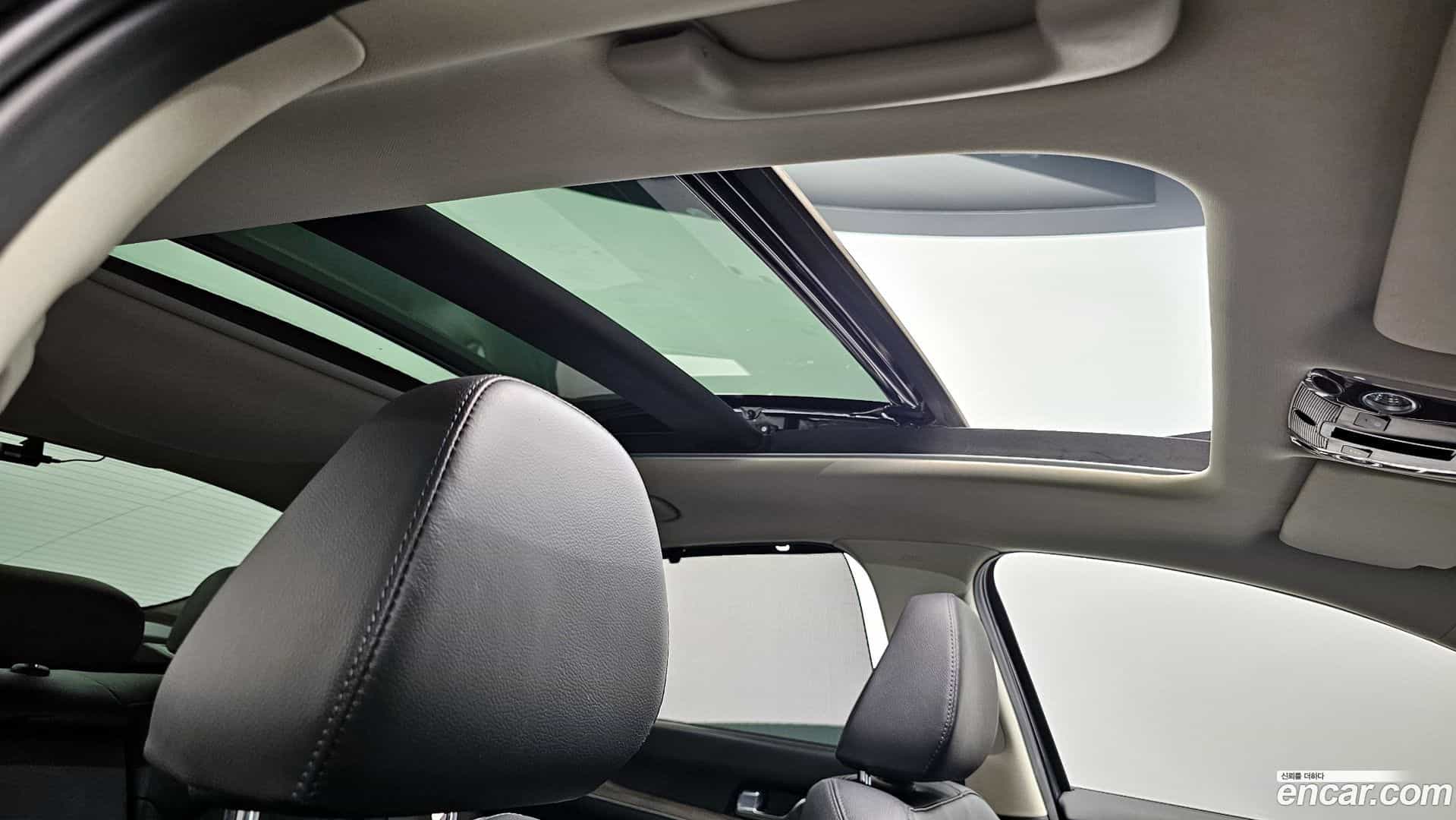 K5 Kia 2022.0-OPTION-022