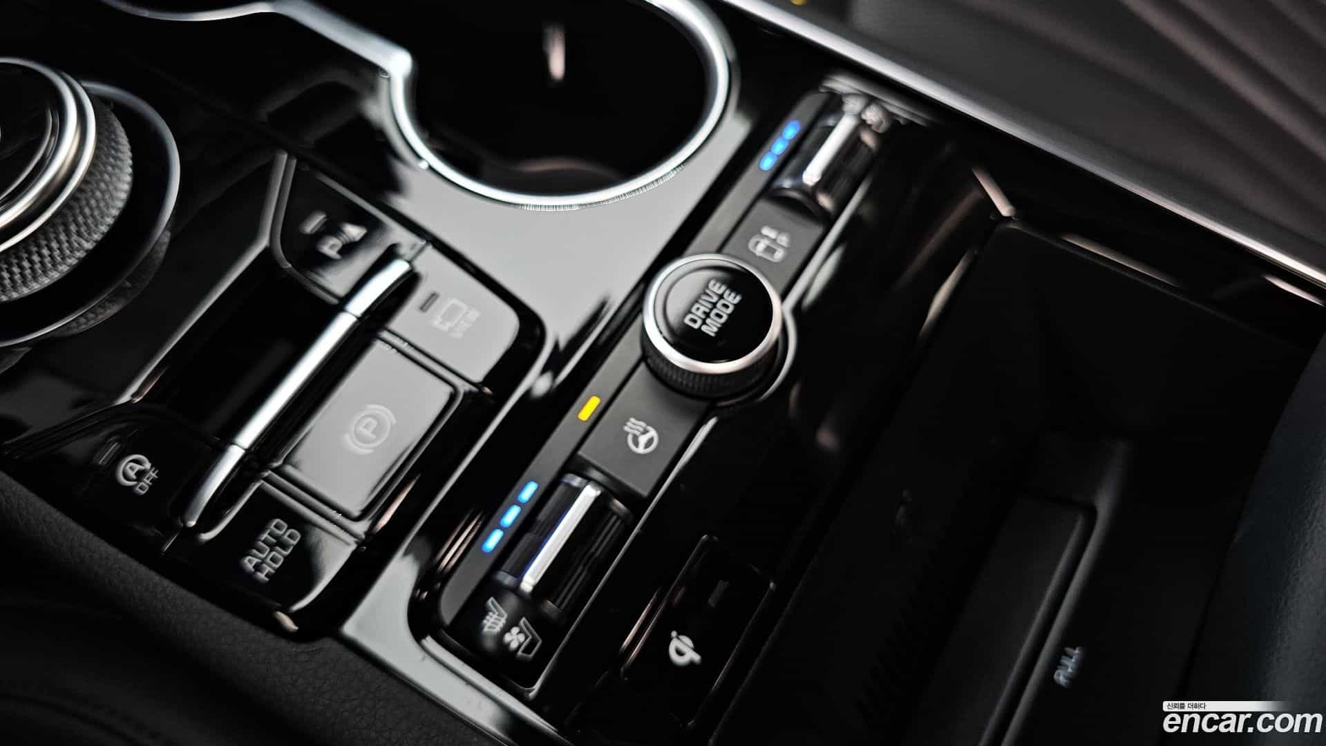 K5 Kia 2022.0-OPTION-024
