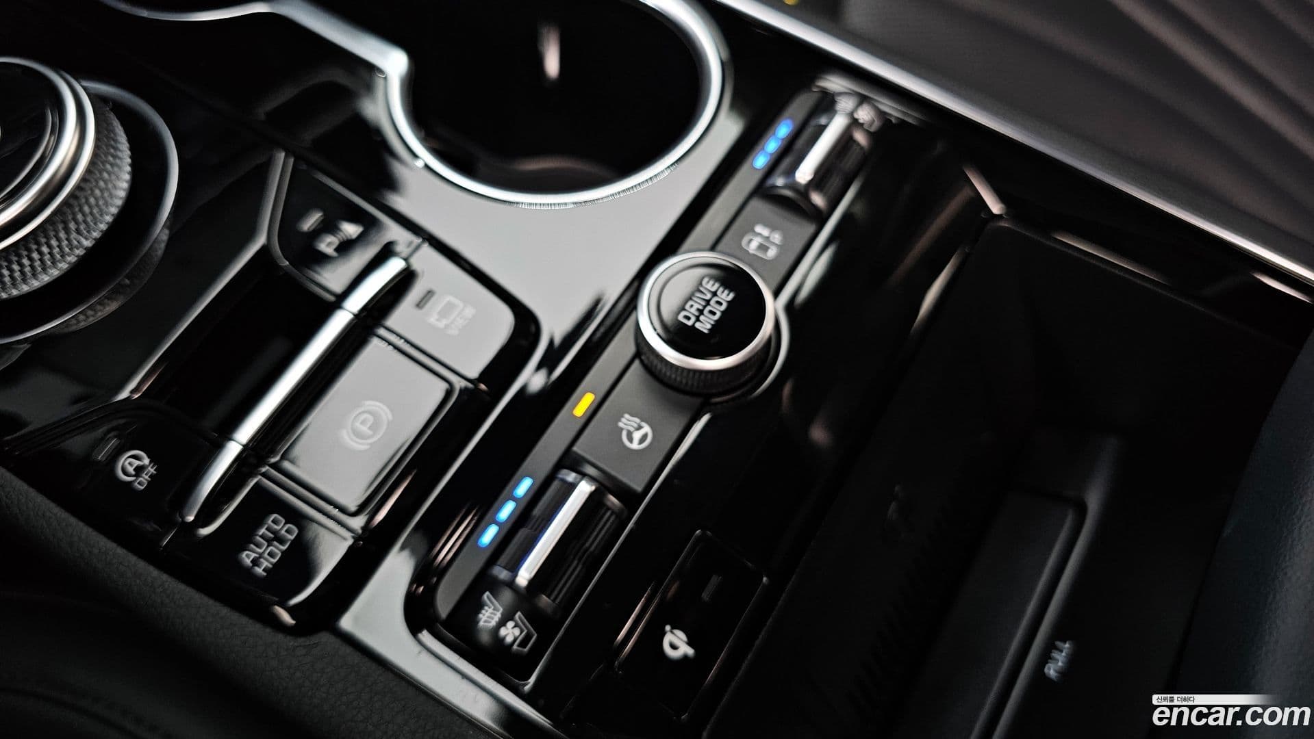 Main__Slider__Photo:K5 Kia 2022.0-19