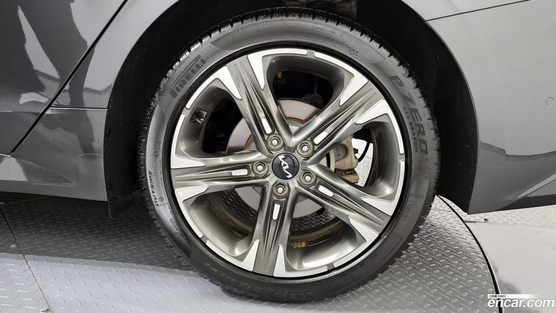 K5 Kia 2022.0-OUTER-031