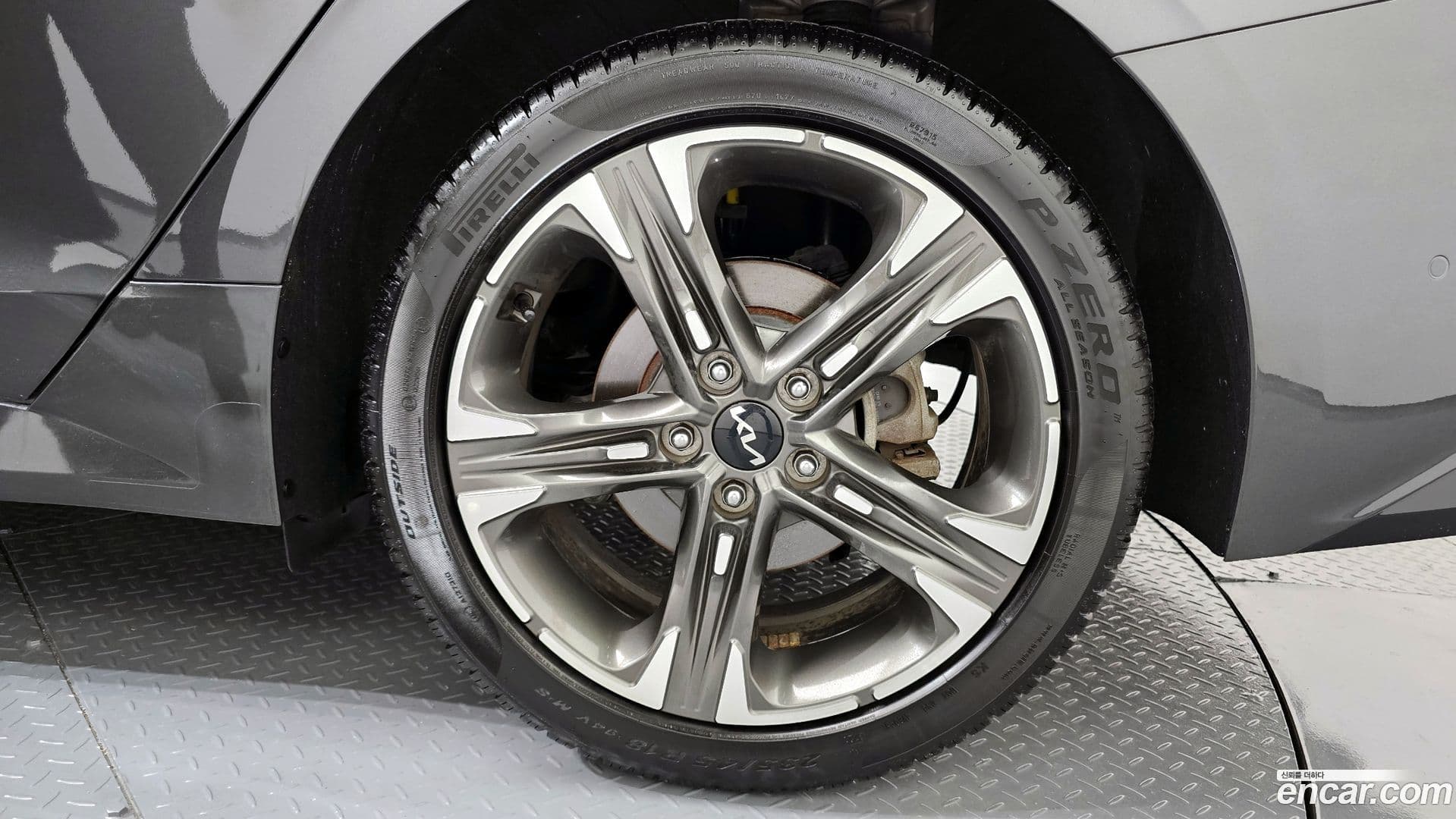 Main__Slider__Photo:K5 Kia 2022.0-20