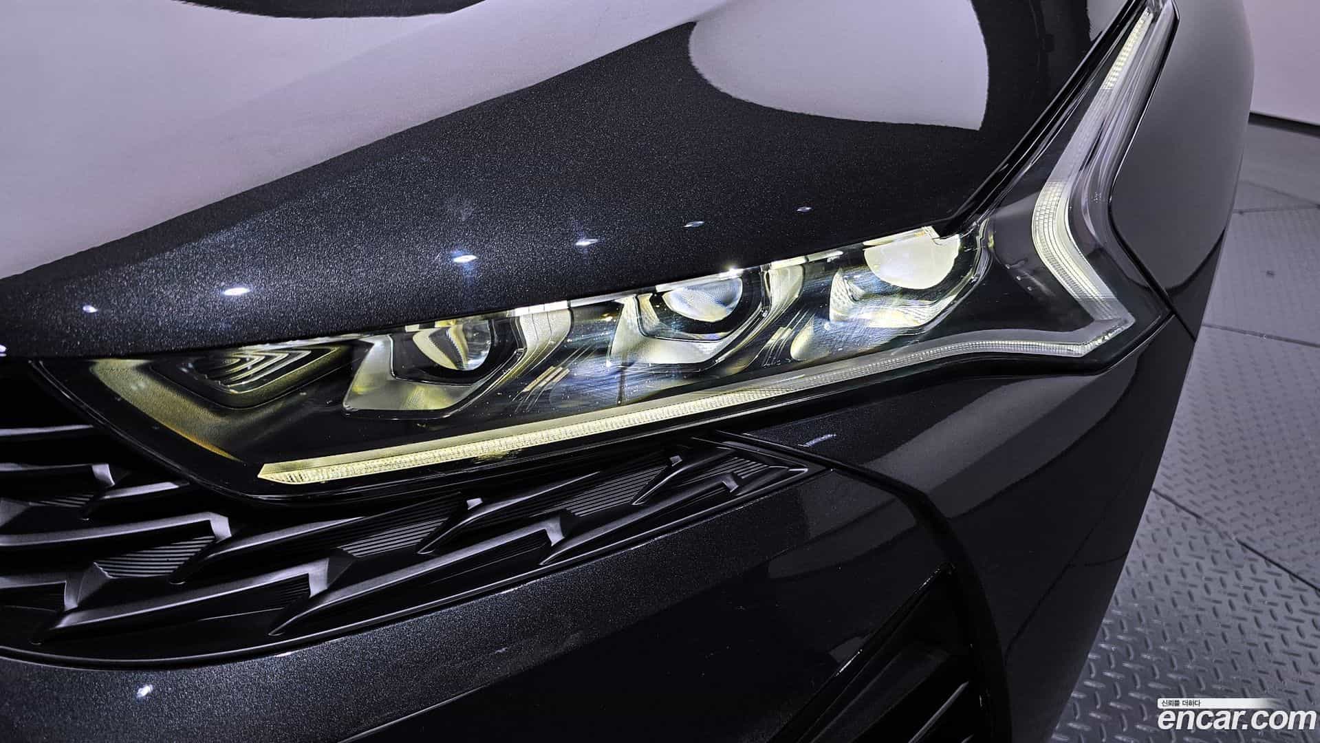 K5 Kia 2022.0-OUTER-032