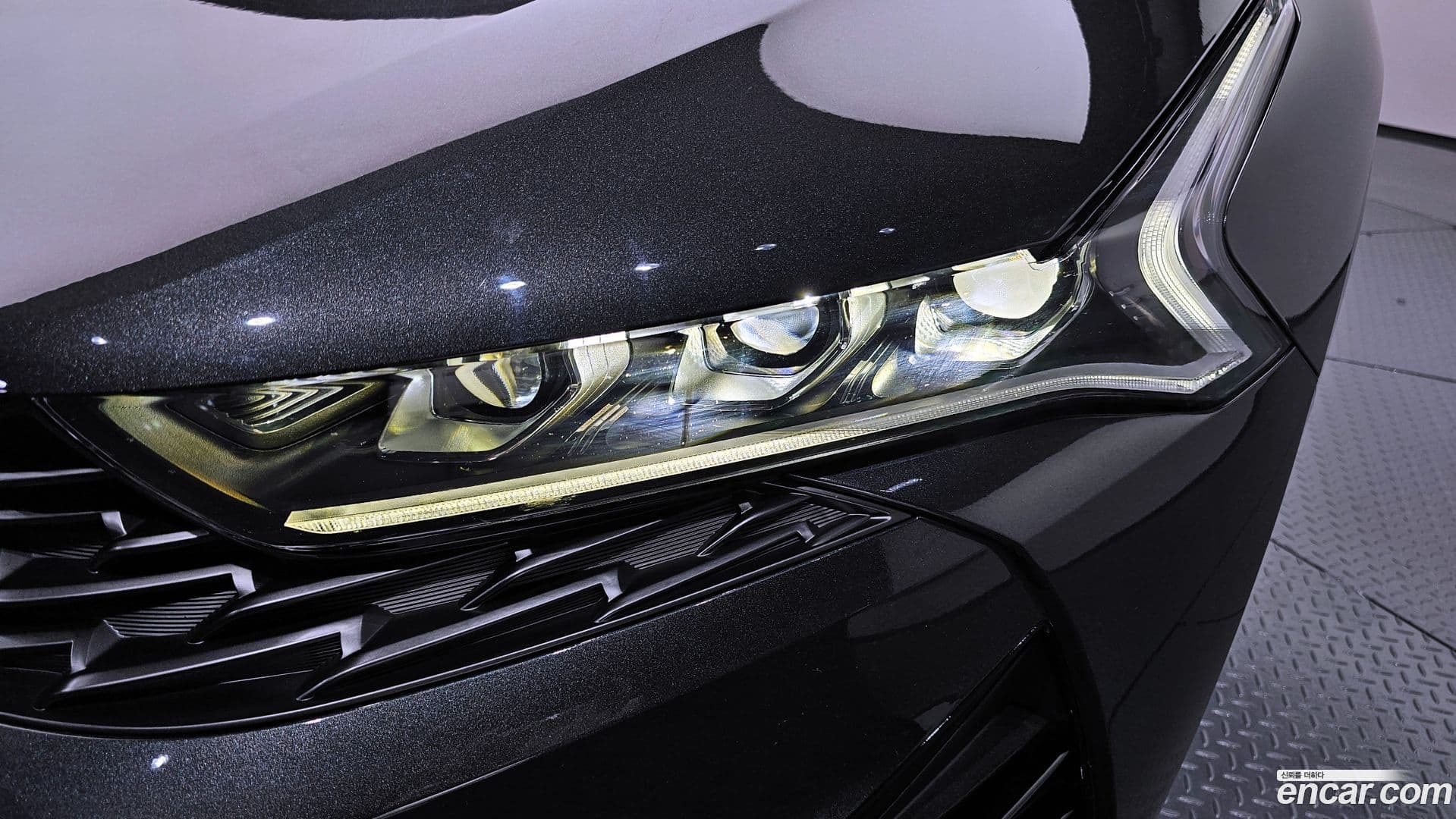 Main__Slider__Photo:K5 Kia 2022.0-21