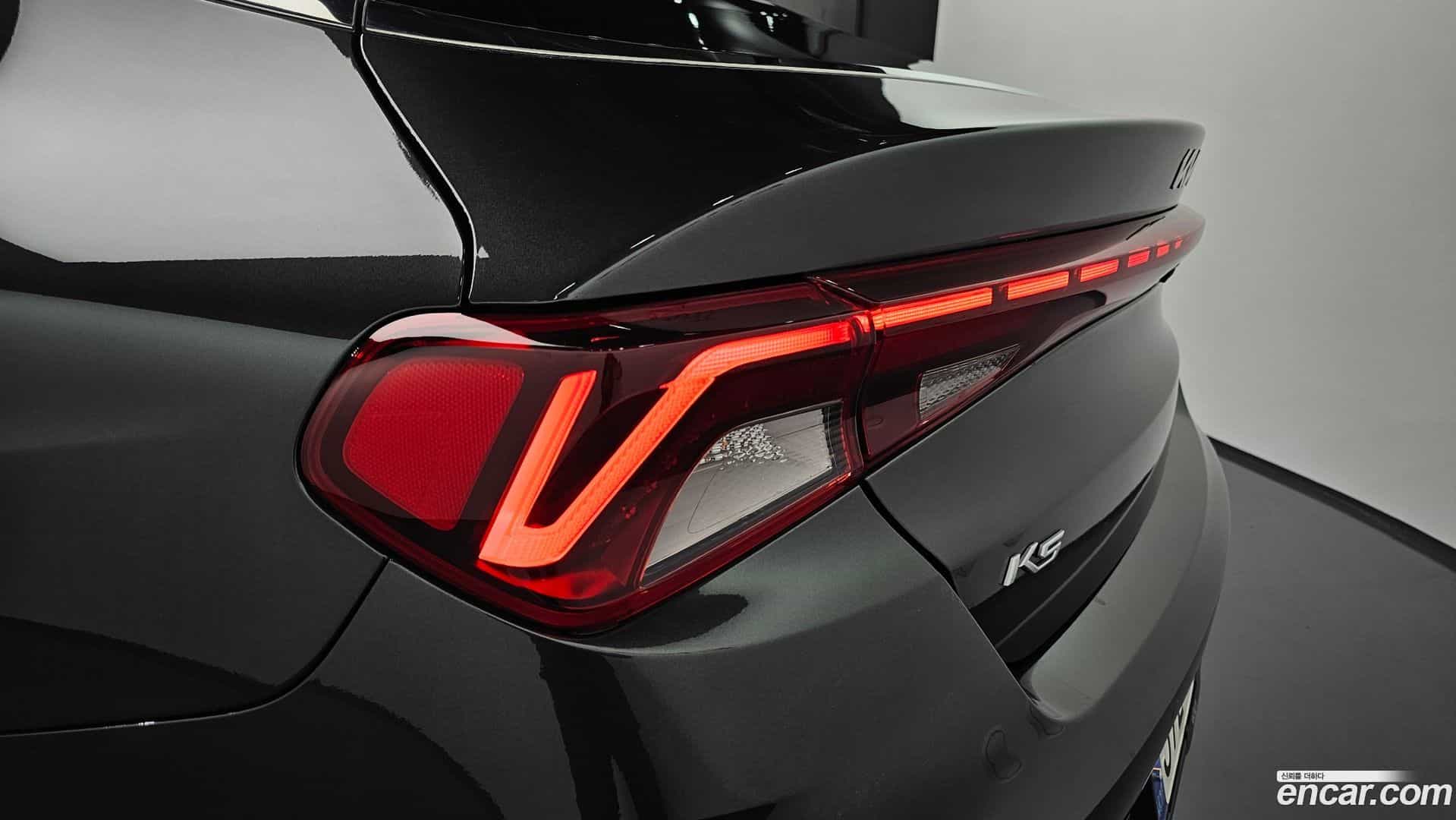 K5 Kia 2022.0-OUTER-033