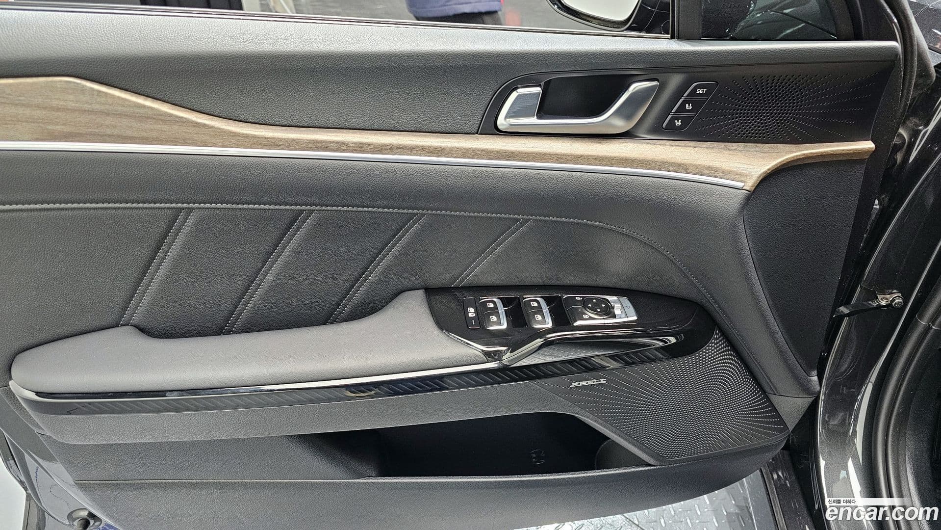 Main__Slider__Photo:K5 Kia 2022.0-24