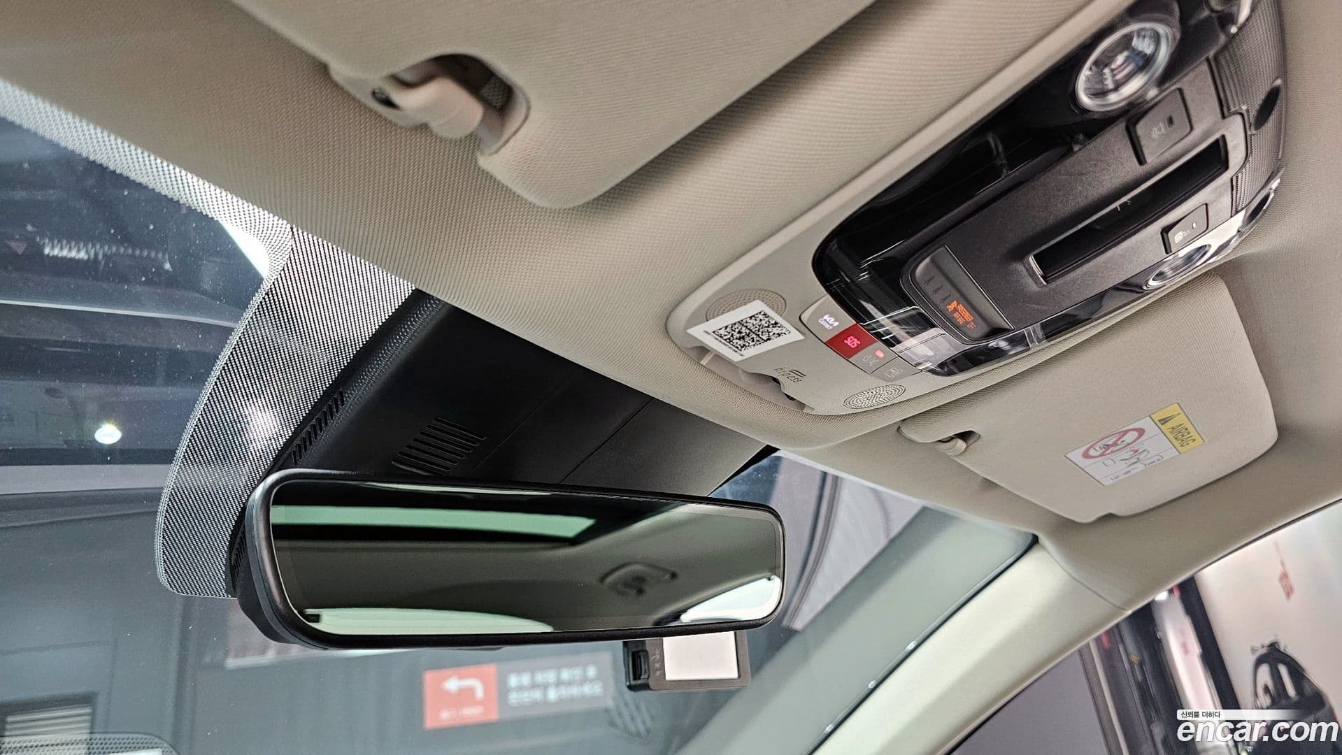 Main__Slider__Photo:K5 Kia 2022.0-26