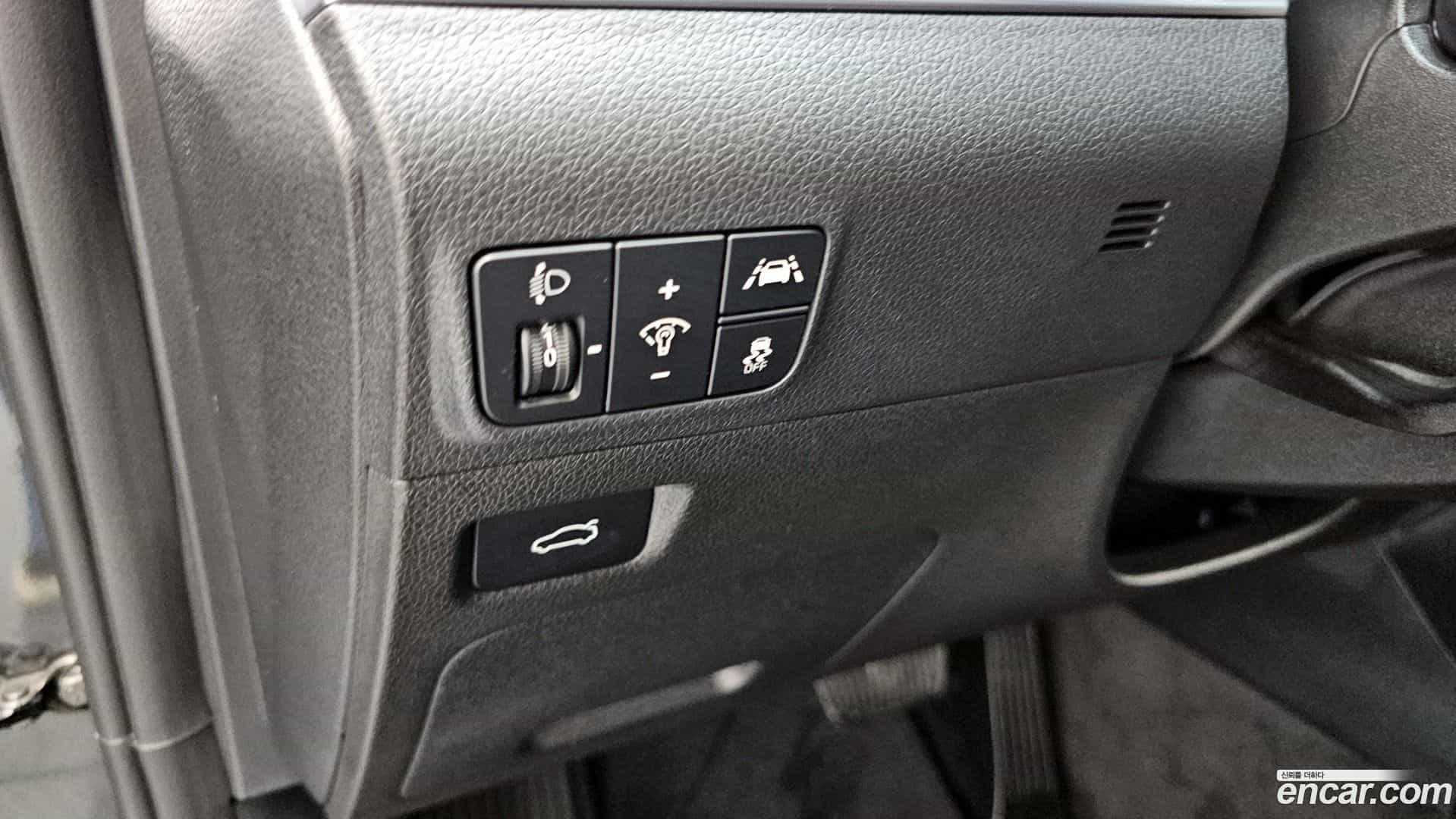 K5 Kia 2022.0-OPTION-041