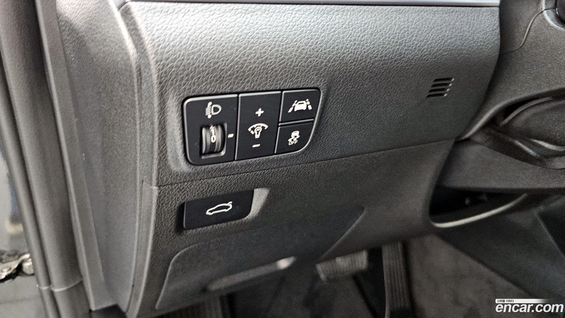 Main__Slider__Photo:K5 Kia 2022.0-27