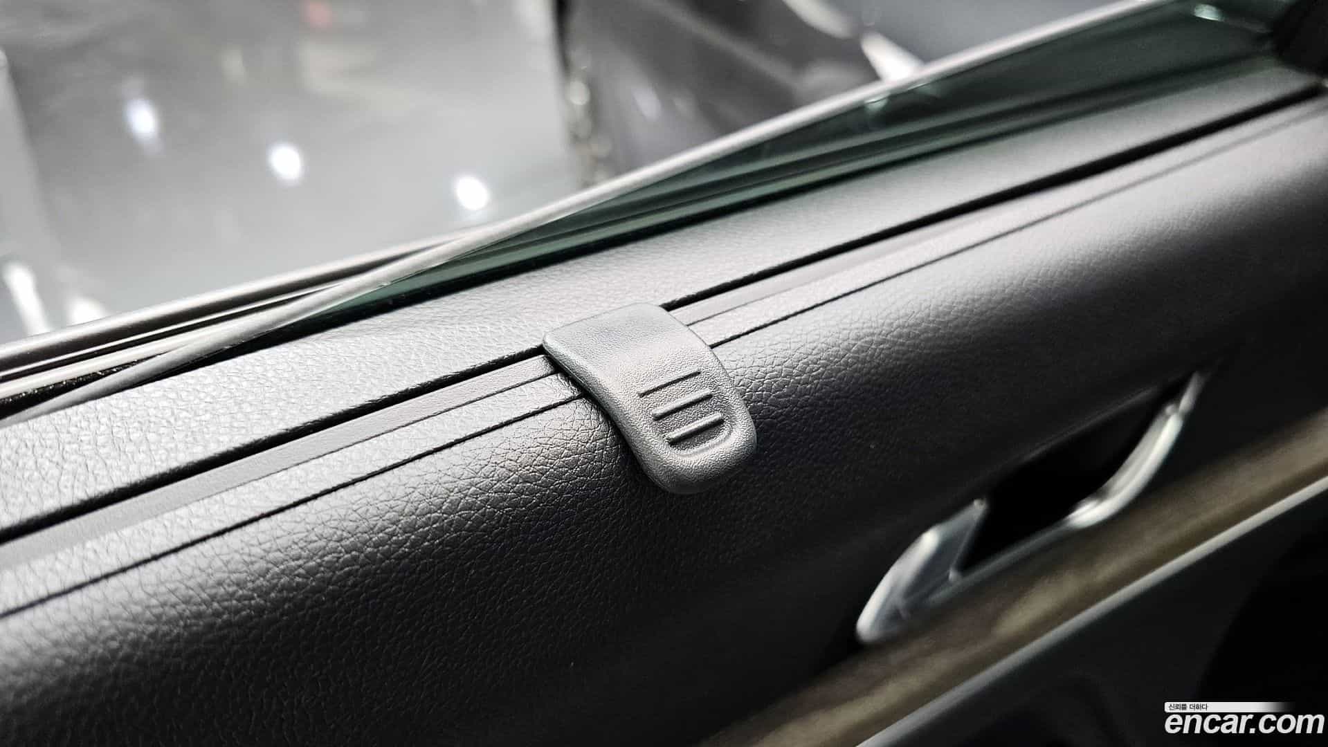 K5 Kia 2022.0-OPTION-042