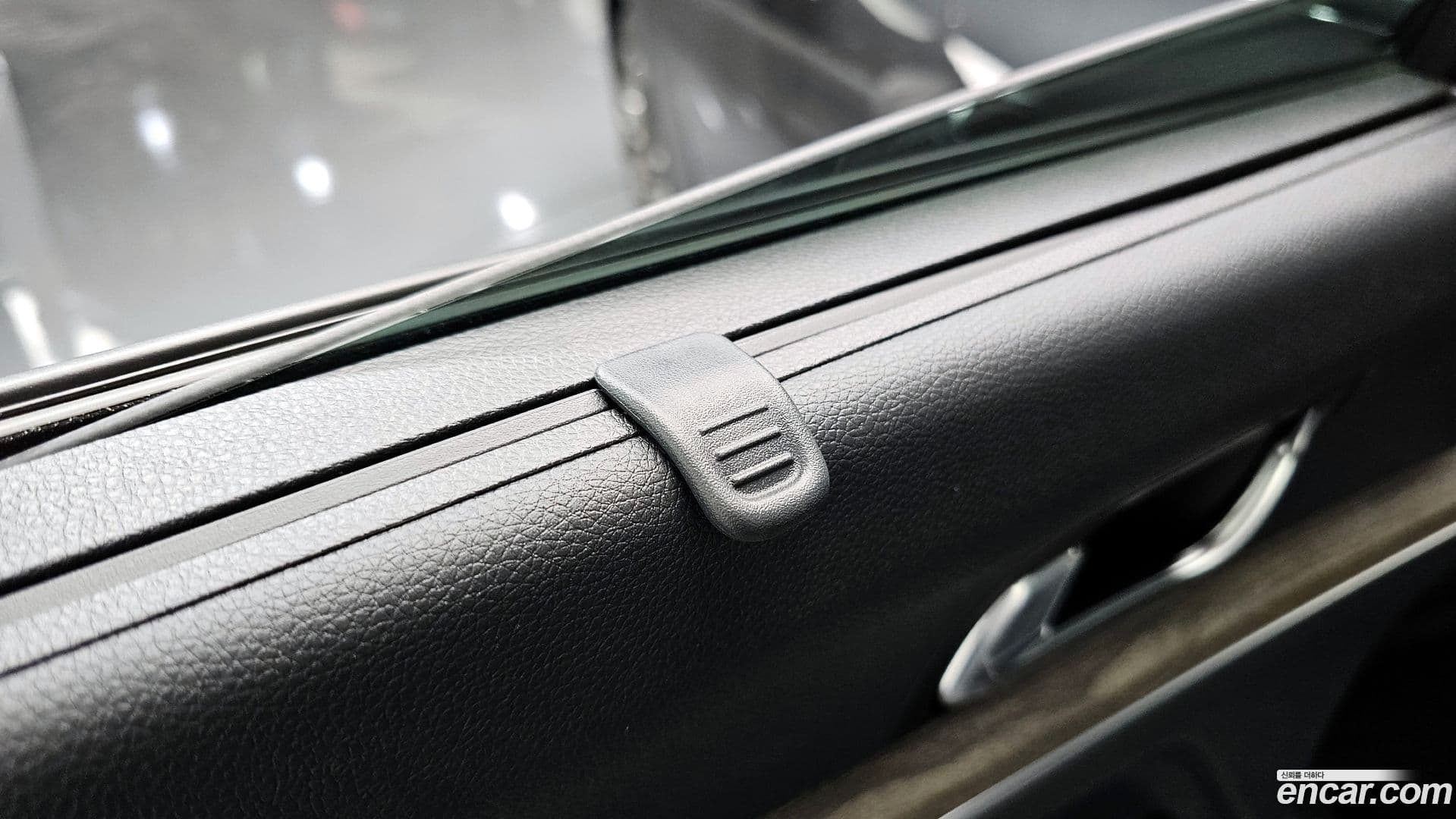 Main__Slider__Photo:K5 Kia 2022.0-28