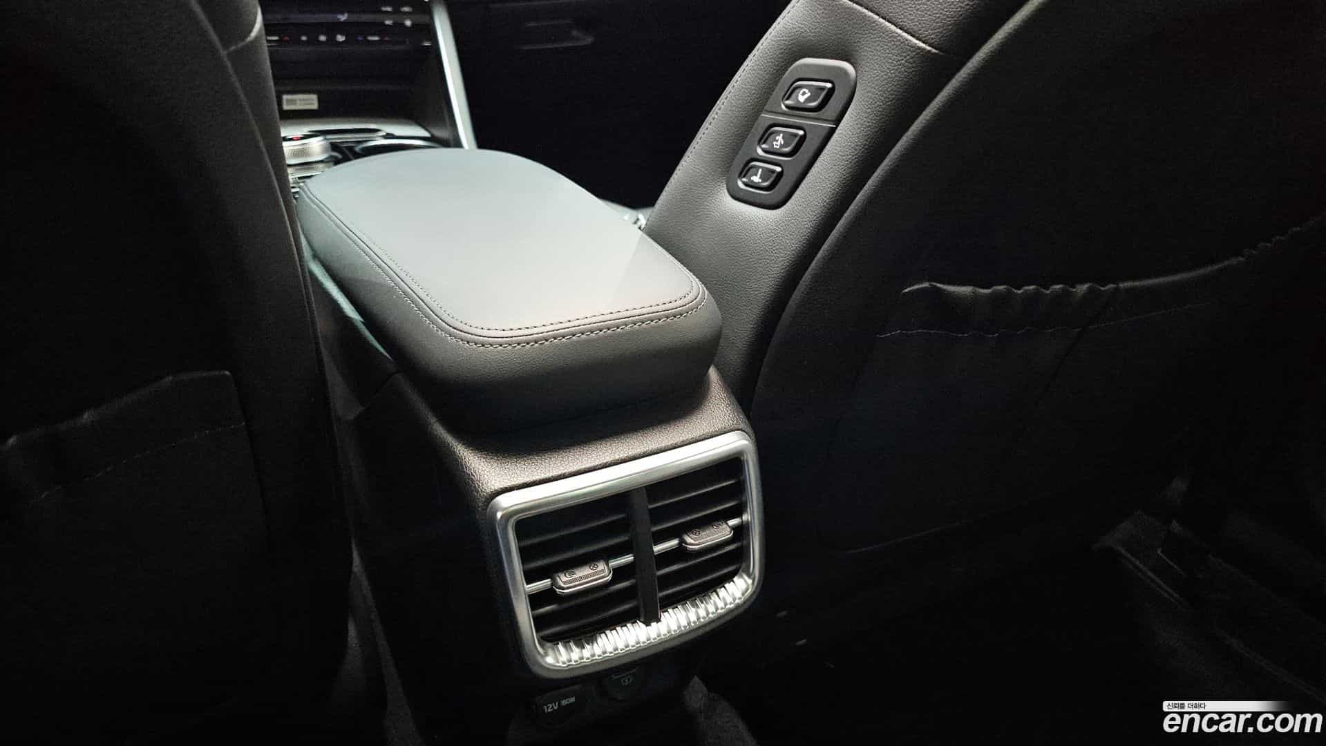 K5 Kia 2022.0-OPTION-043