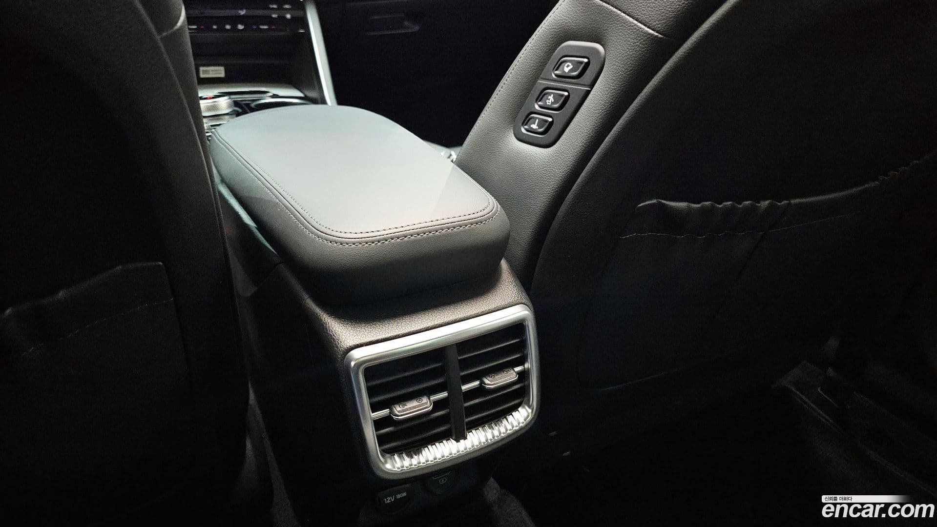 Main__Slider__Photo:K5 Kia 2022.0-29