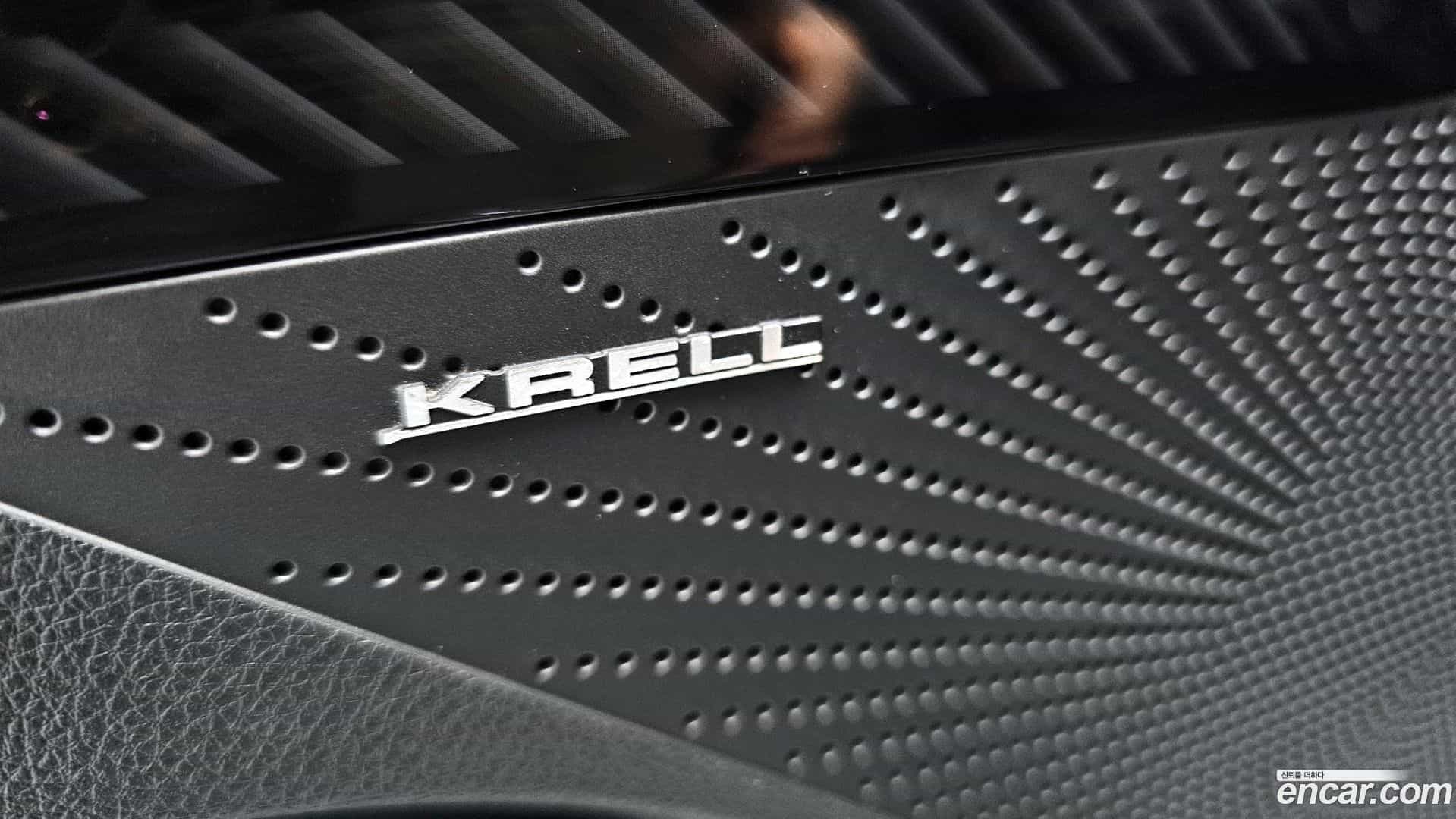 K5 Kia 2022.0-OPTION-044