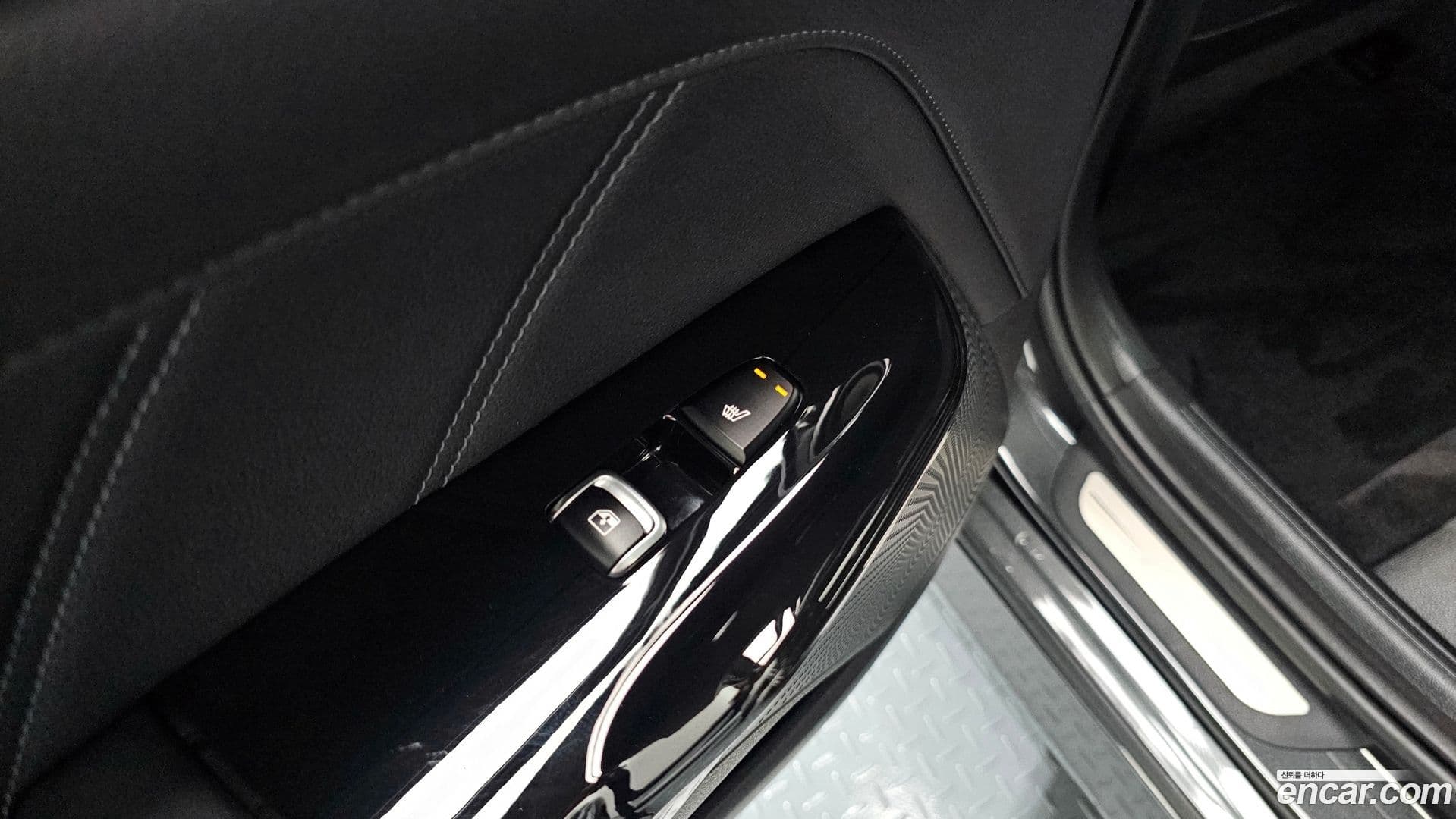 Main__Slider__Photo:K5 Kia 2022.0-31