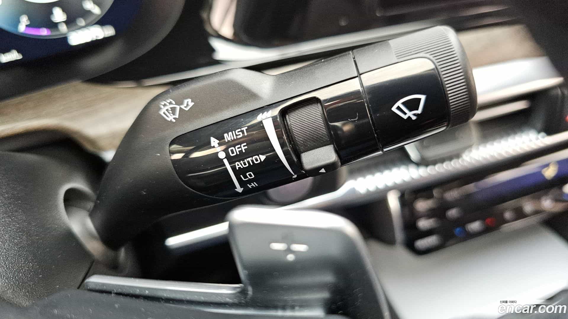 K5 Kia 2022.0-OPTION-046