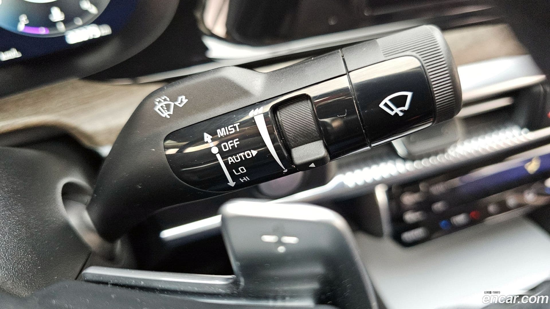 Main__Slider__Photo:K5 Kia 2022.0-32