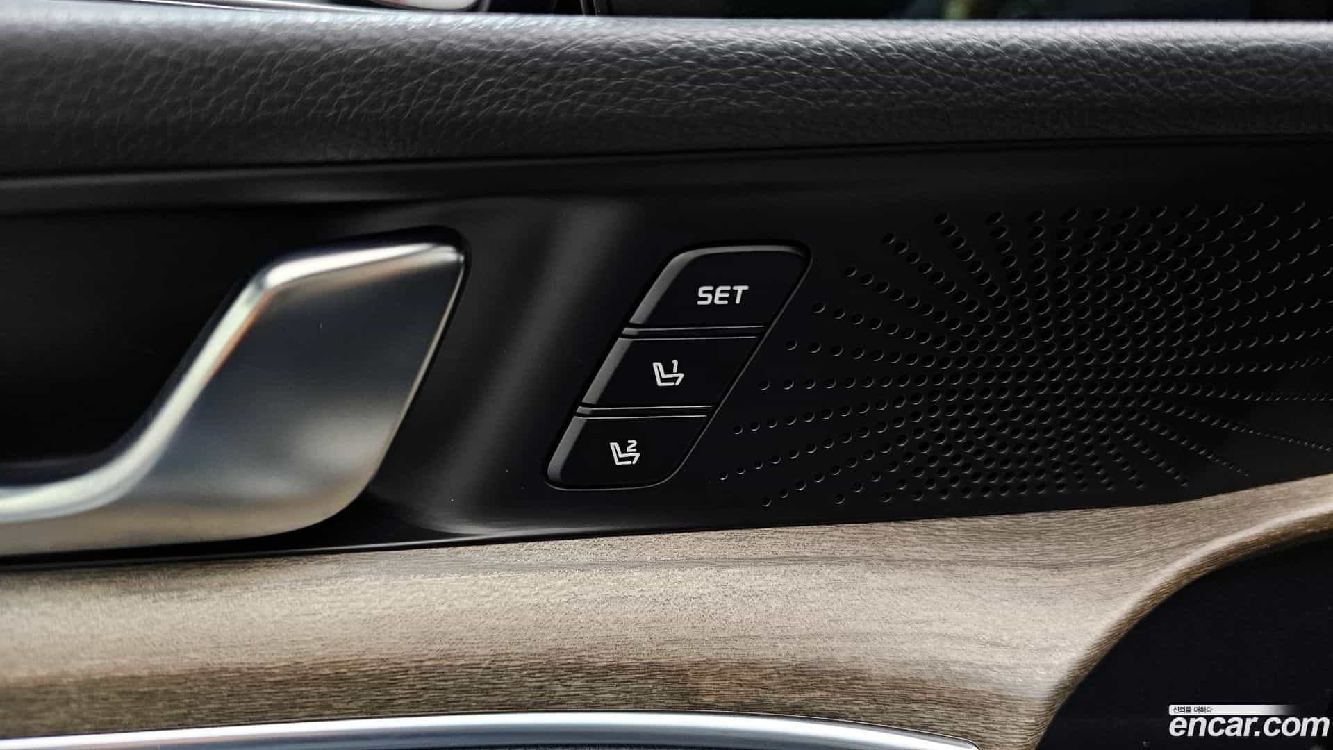 K5 Kia 2022.0-OPTION-047