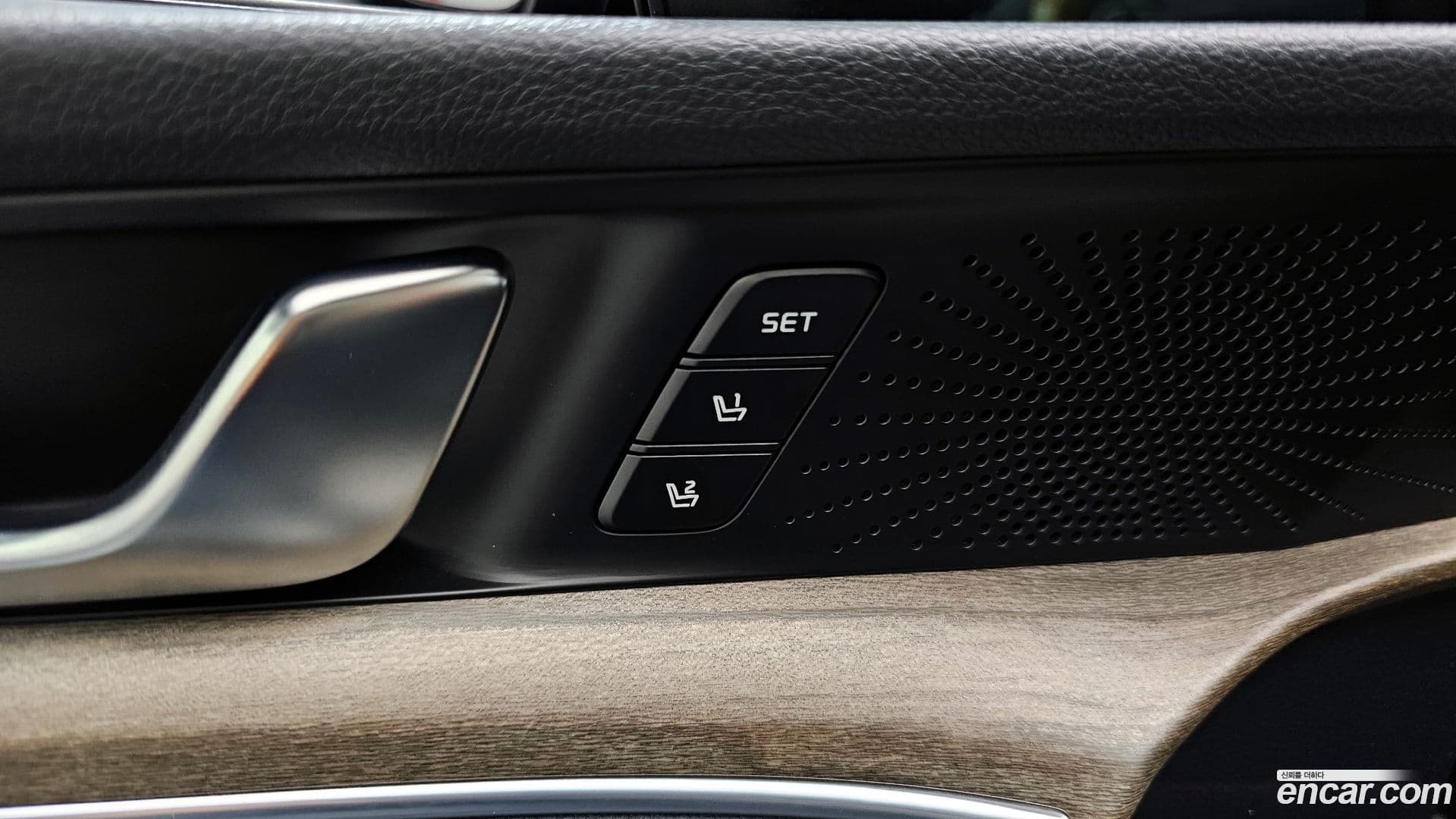Main__Slider__Photo:K5 Kia 2022.0-33