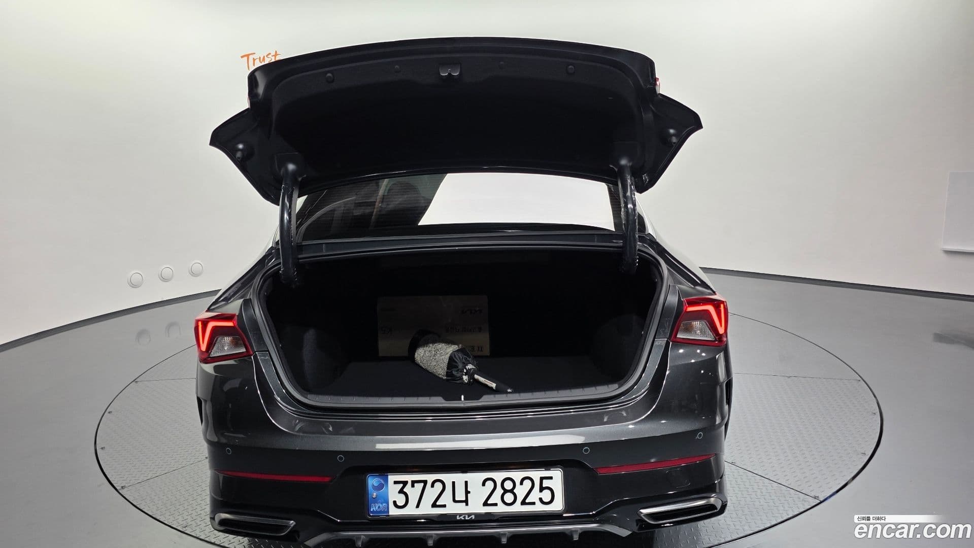 Main__Slider__Photo:K5 Kia 2022.0-34