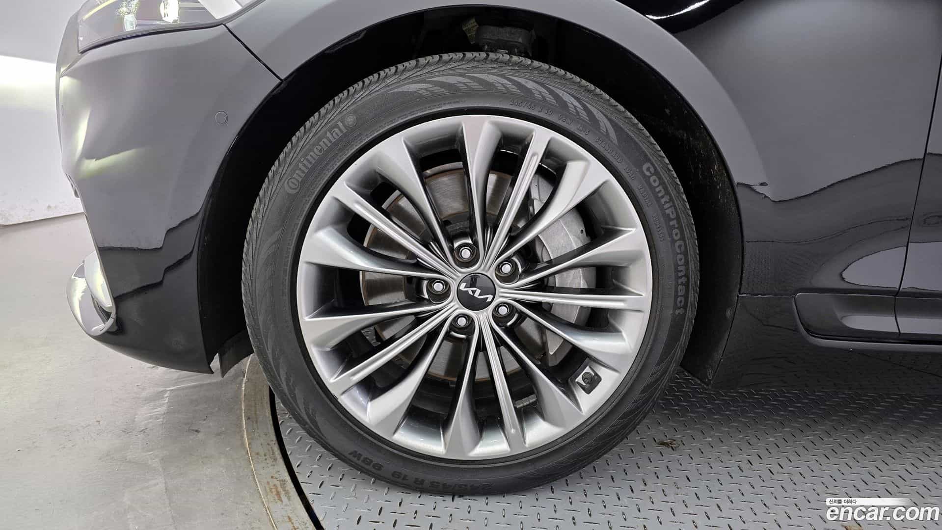 K9 Kia 2022.11-OUTER-005